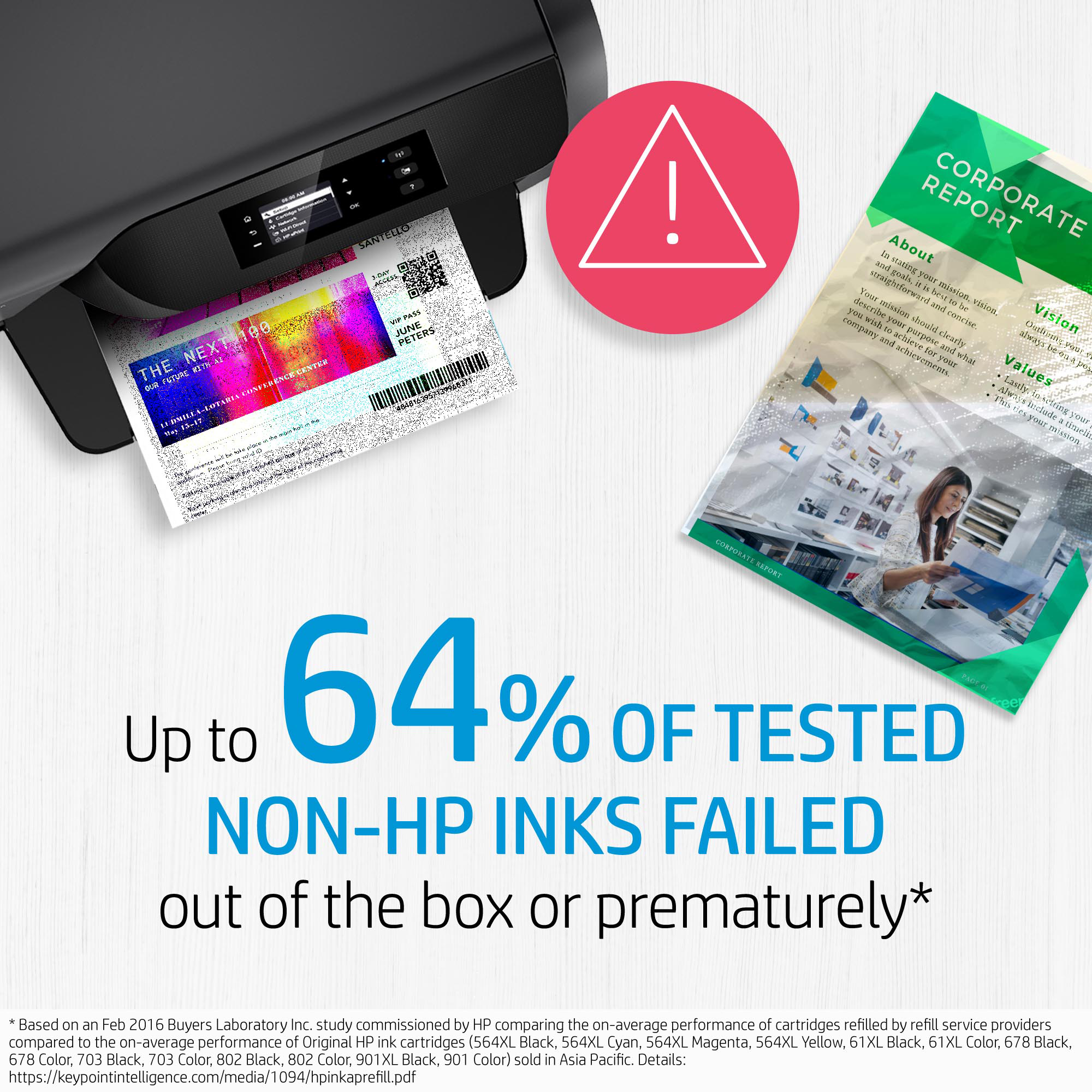 HP 678 Original Ink Advantage Cartridge (886112447847N, Tri-Colour)_4