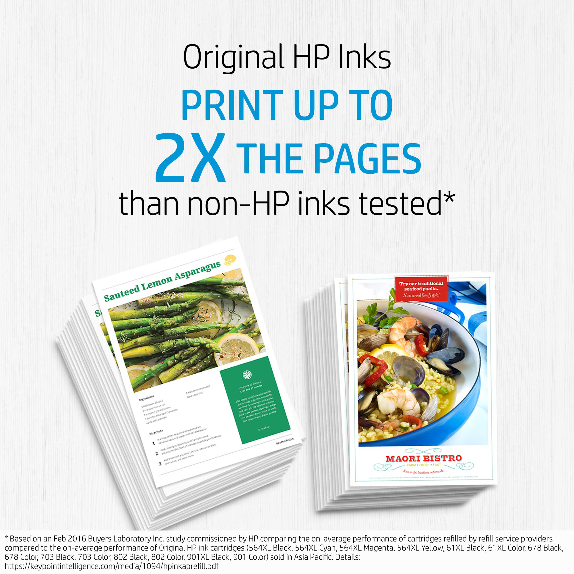 HP 678 Original Ink Advantage Cartridge (886112447847N, Tri-Colour)_3