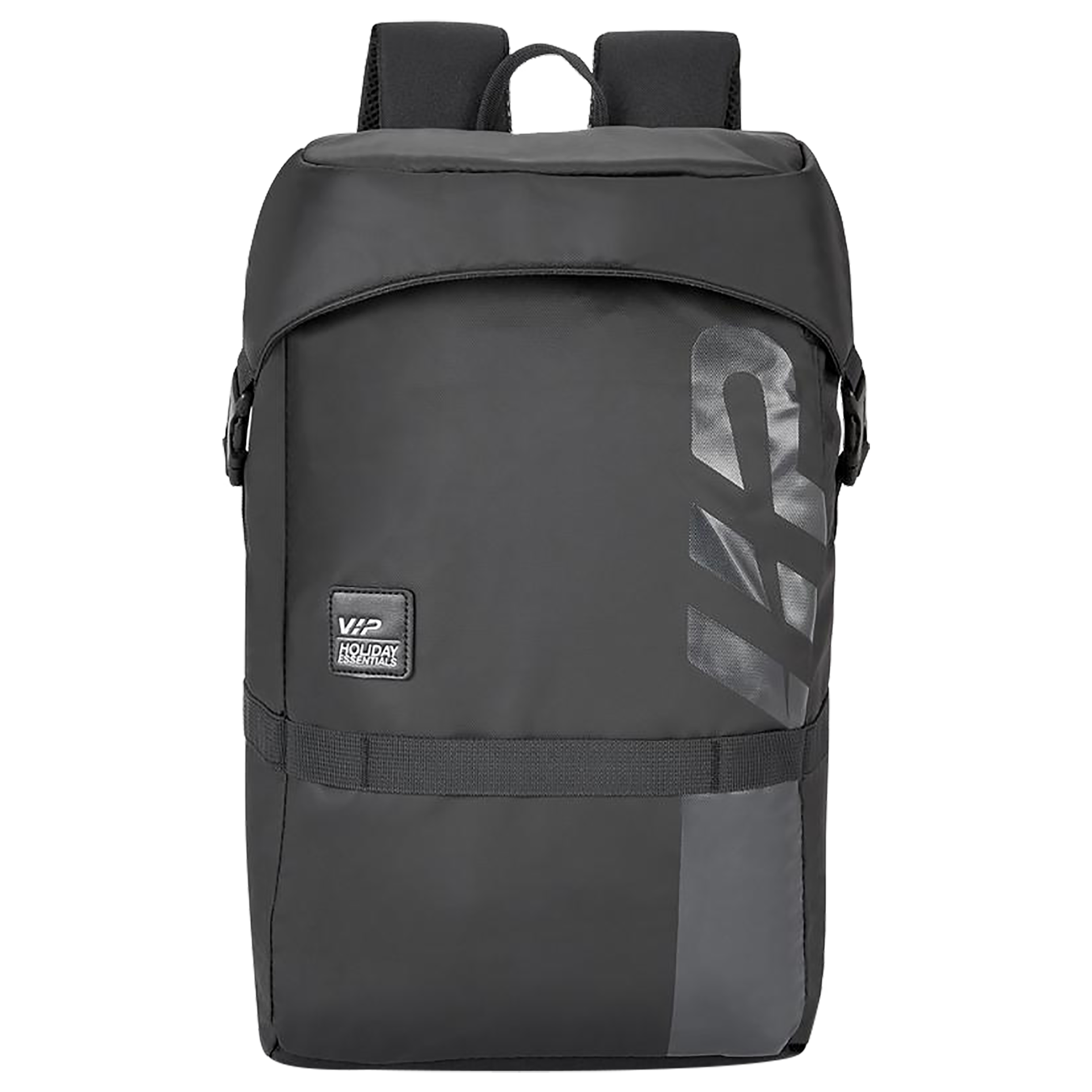 Buy VIP Zulu 01 12 Litres Thermoplastic Elastomers Backpack (Rain Cover ...