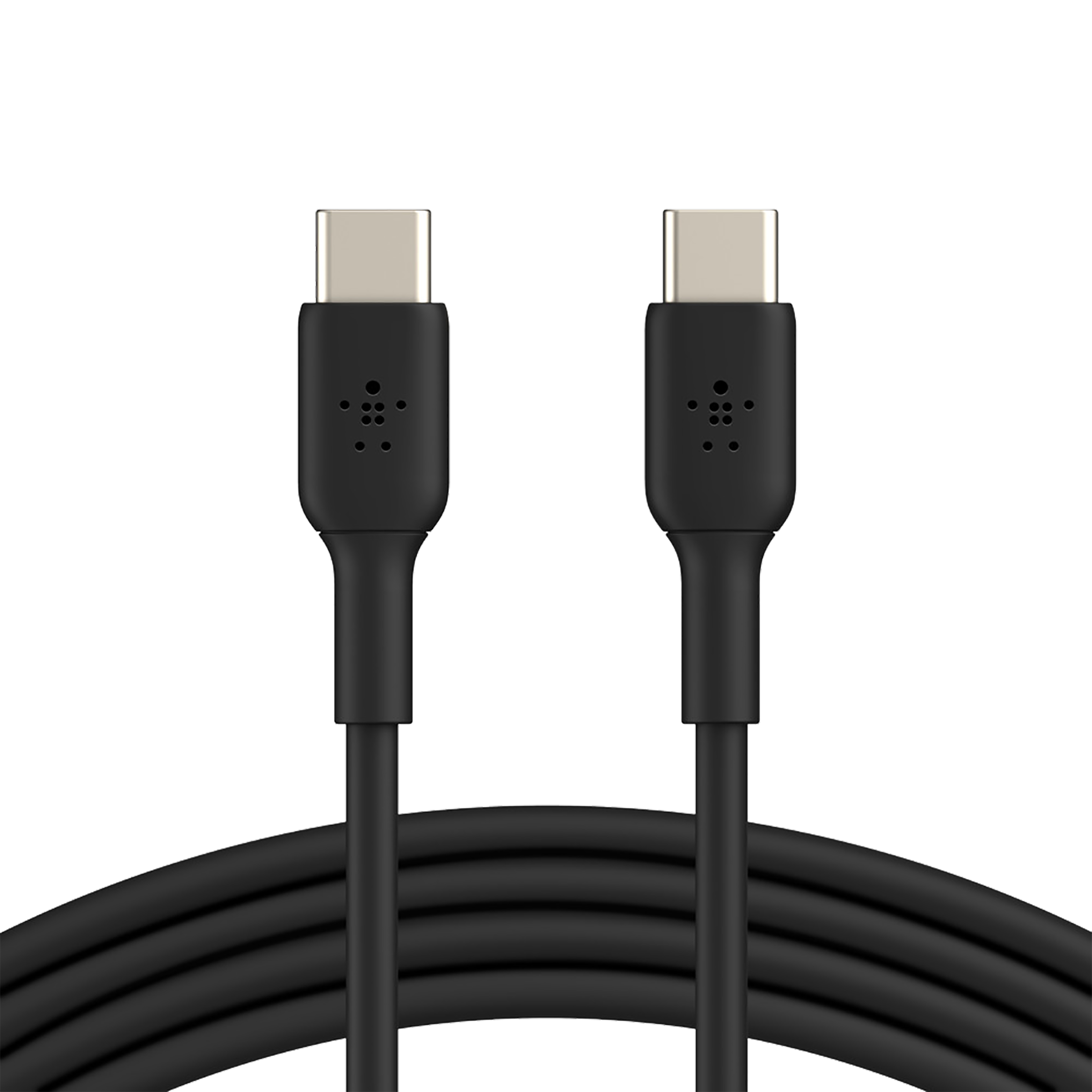 Buy Croma USB 2.0 Type A to USB 2.0 Type C Charging Cable (Braided