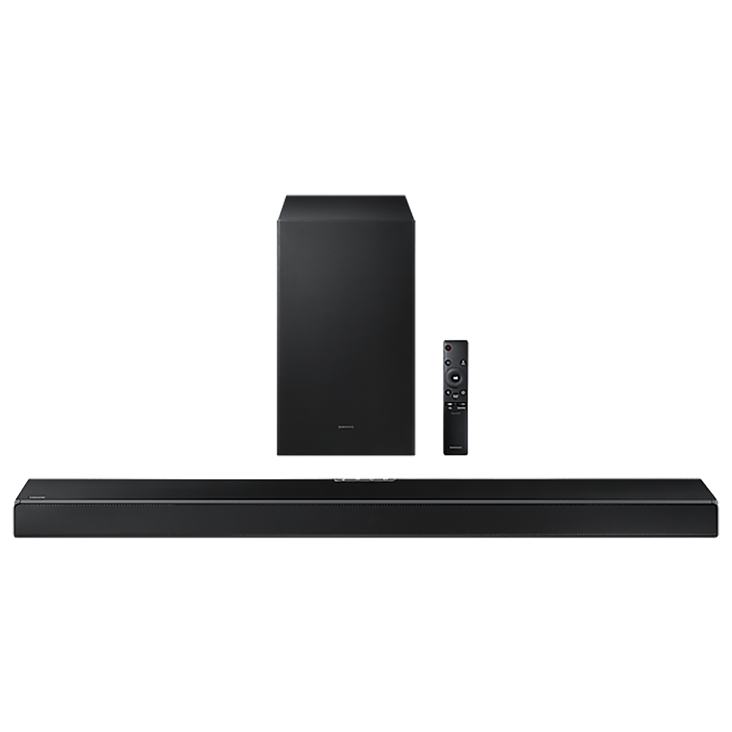 Samsung Q600A 3.1.2 Channel 360 Watts Sound Bar (Game Mode Pro, HW-Q600A/XL, Black)_1