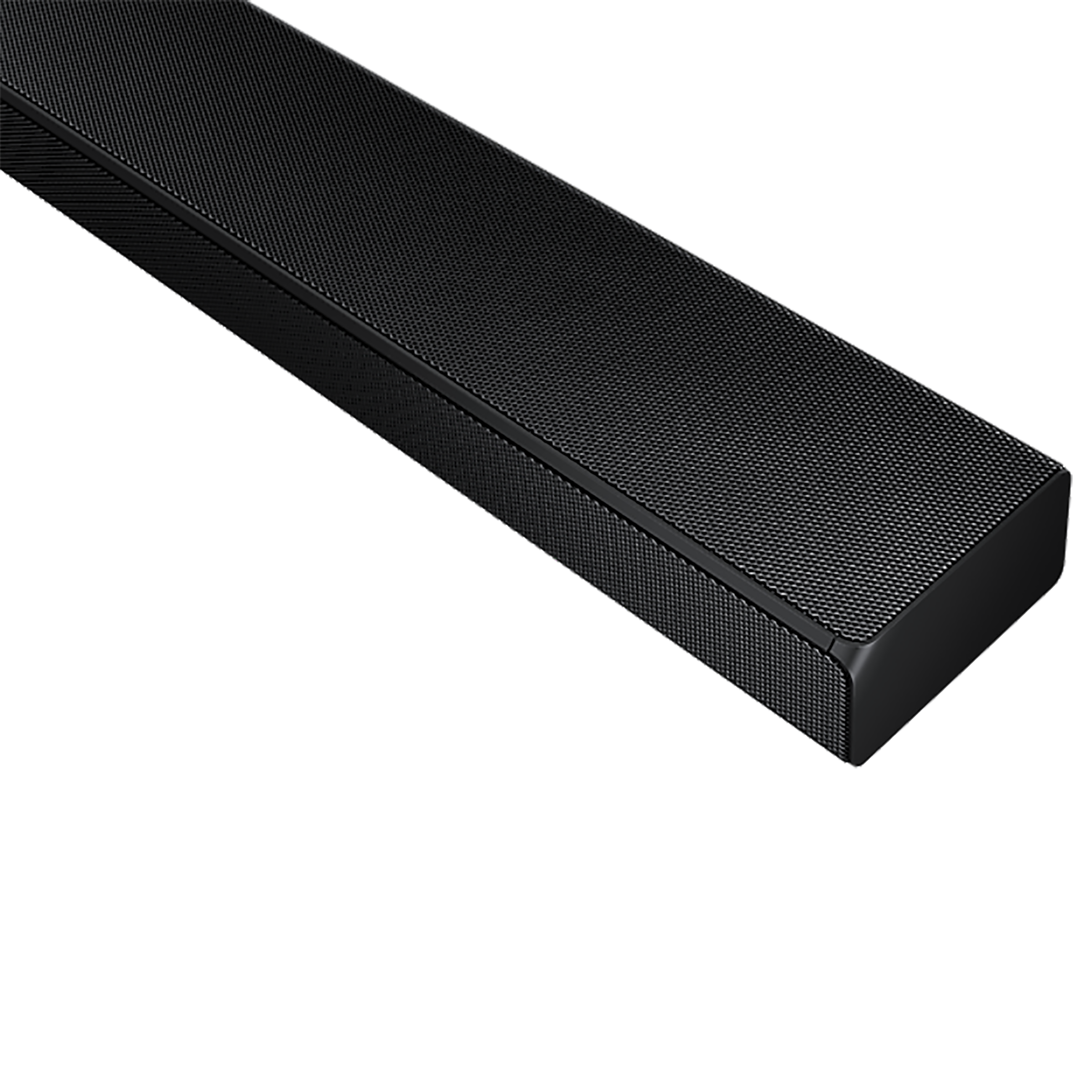 a670 samsung soundbar