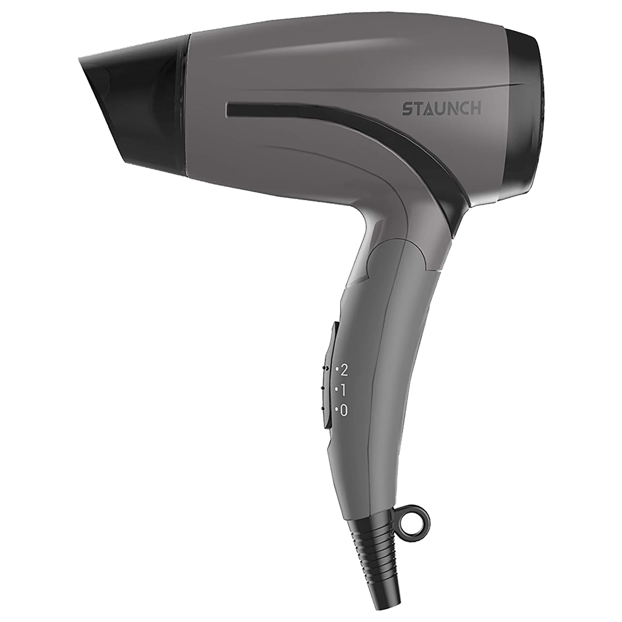 croma hair dryer