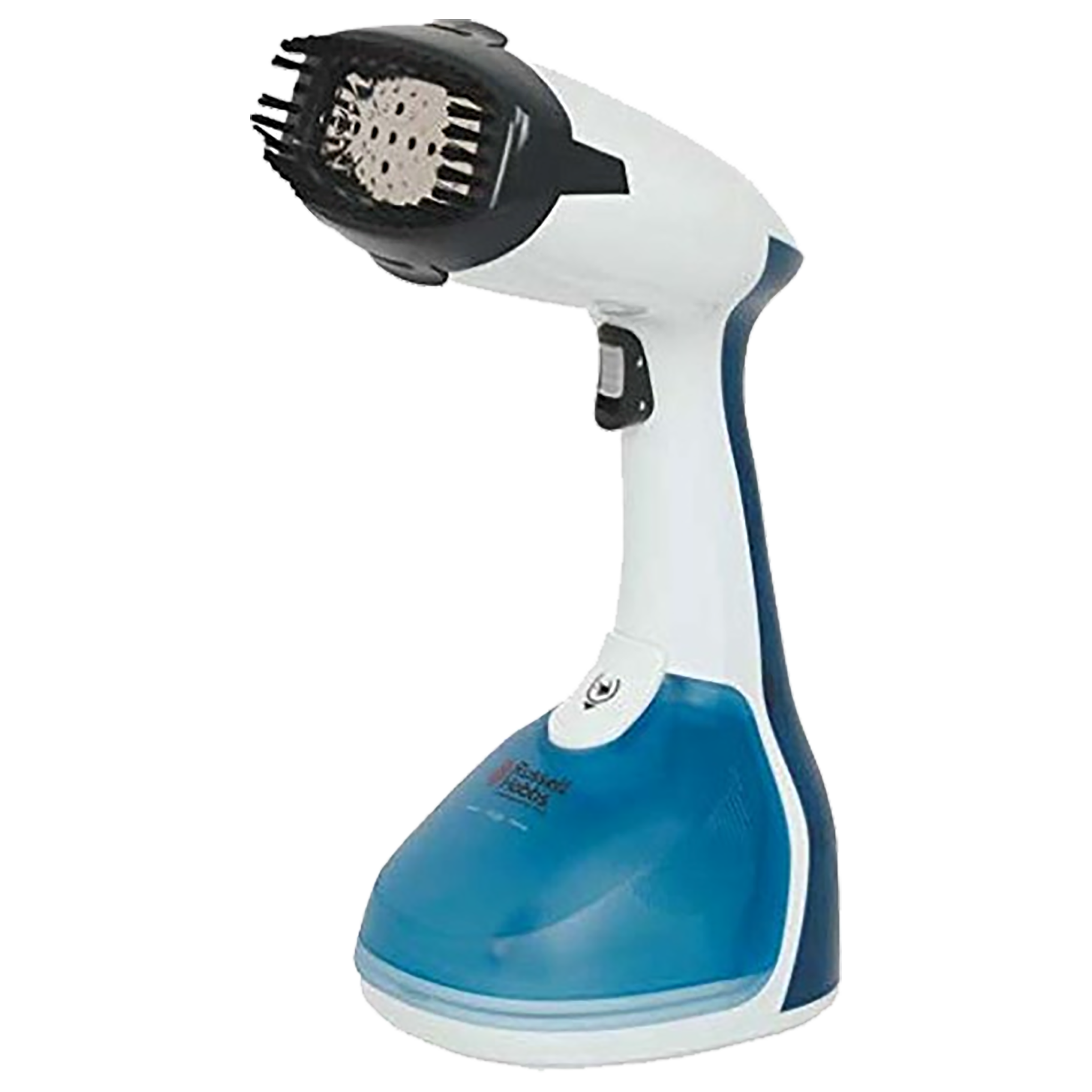 waffle pro