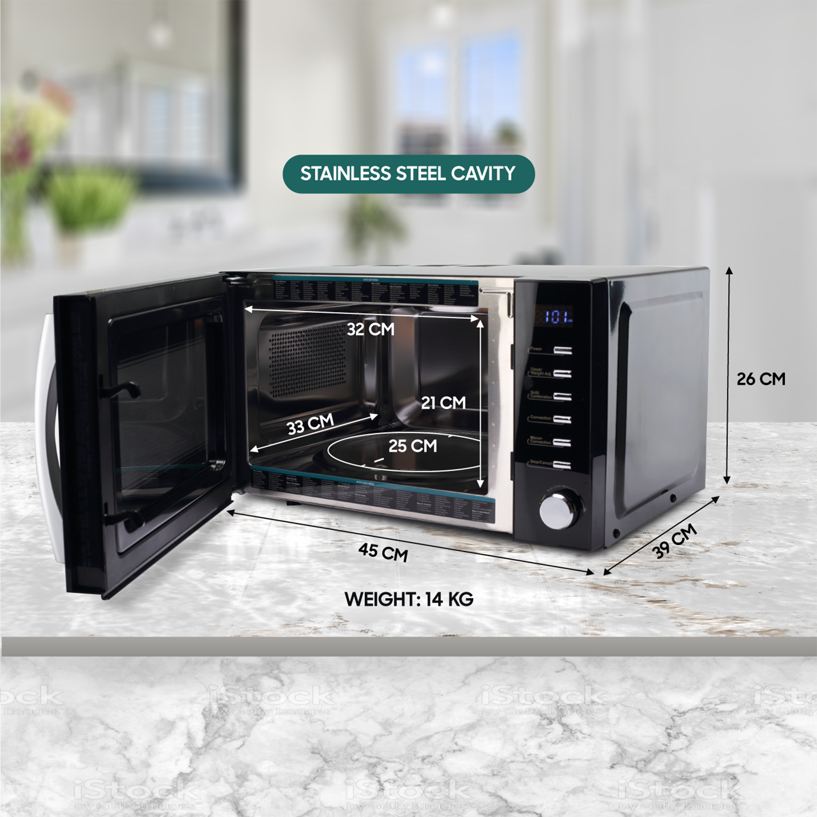 whirlpool jet crisp steamtech