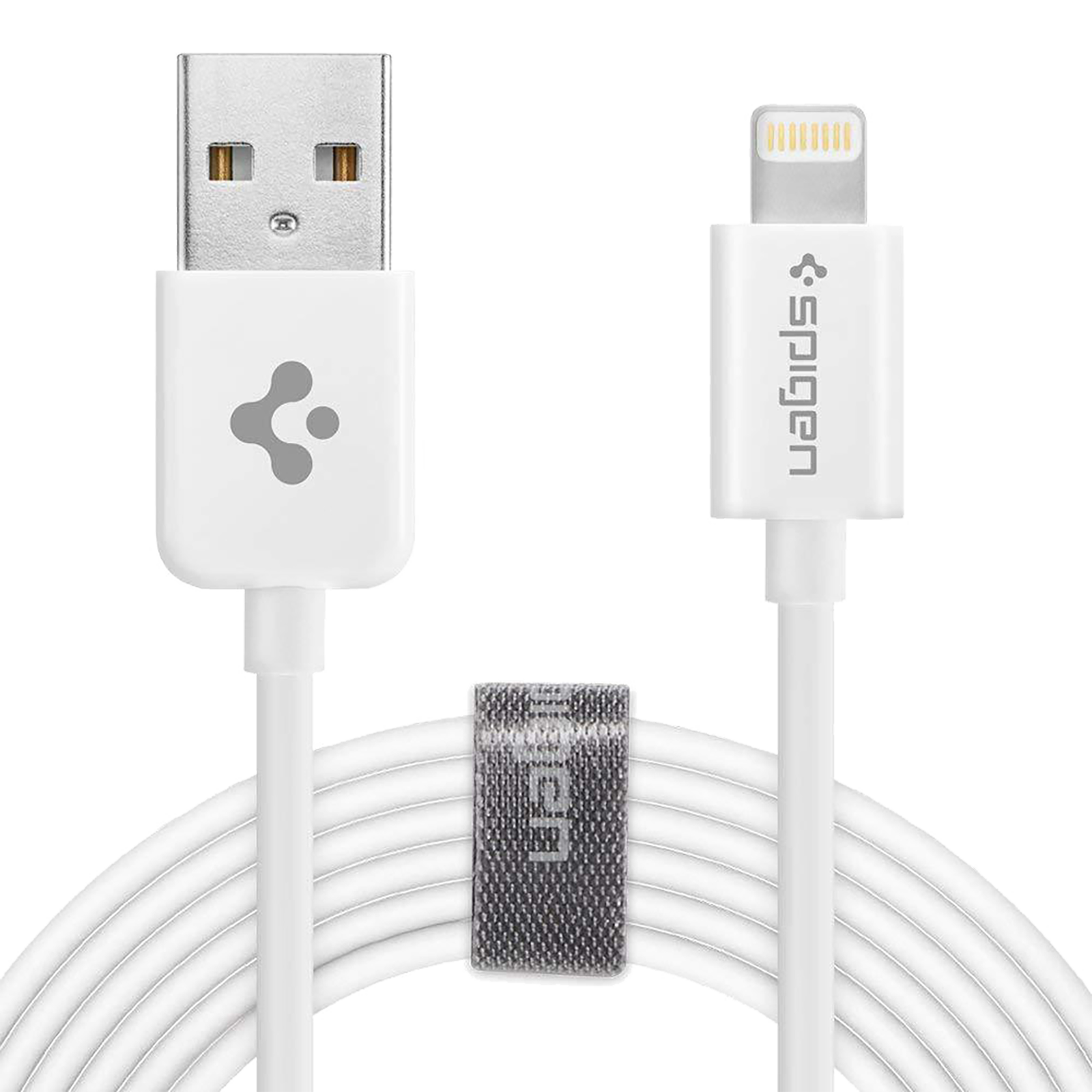 Кабель lightning type a. XPOWER Lightning Cable. MFI. MFI k32. MFI Modern Pro