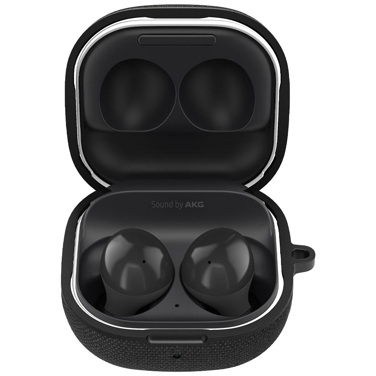 samsung galaxy buds plus croma