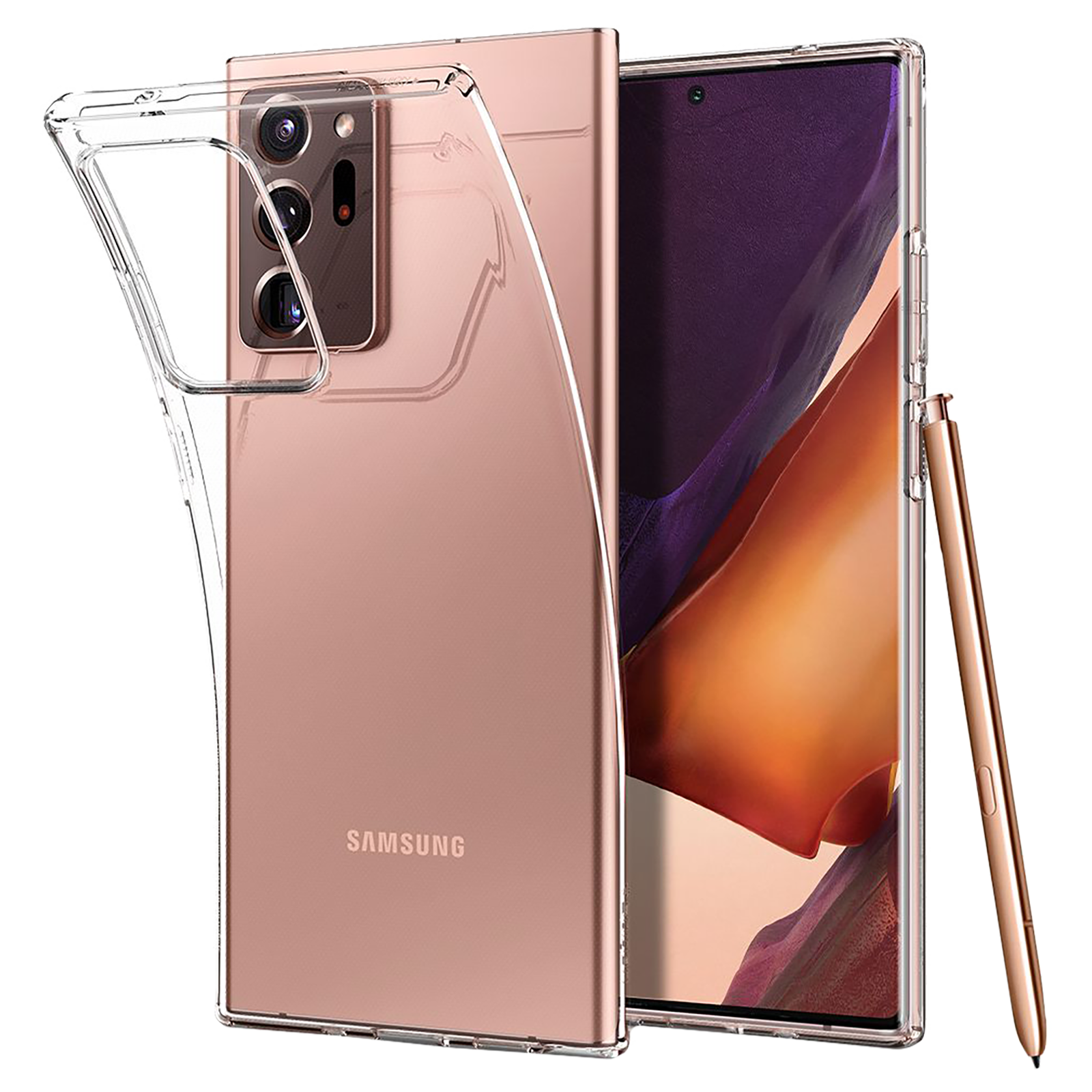 Ультра ноут. Samsung Galaxy Note 20. Галакси ноут 20 ультра. Самсунг ноу 20 ультра. Samsung Galaxy Note 20 Ultra Bronze.