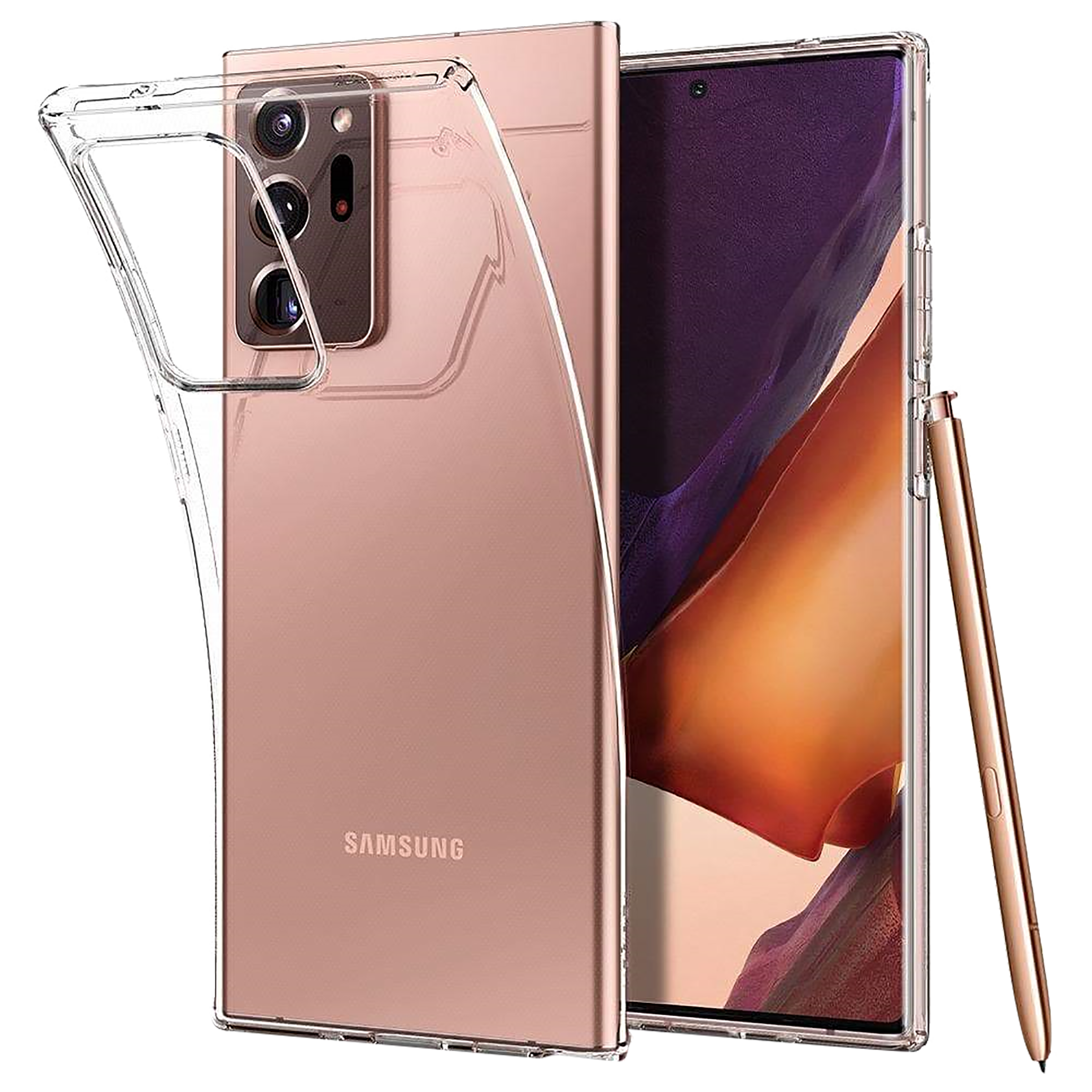 Галакси нот 20 ультра цена. Samsung Galaxy Note 20 Ultra. Samsung Galaxy Note 20 Ultra 5g. Samsung Galaxy Note 20 Ultra Bronze. Чехол на самсунг ноут 20 ультра.
