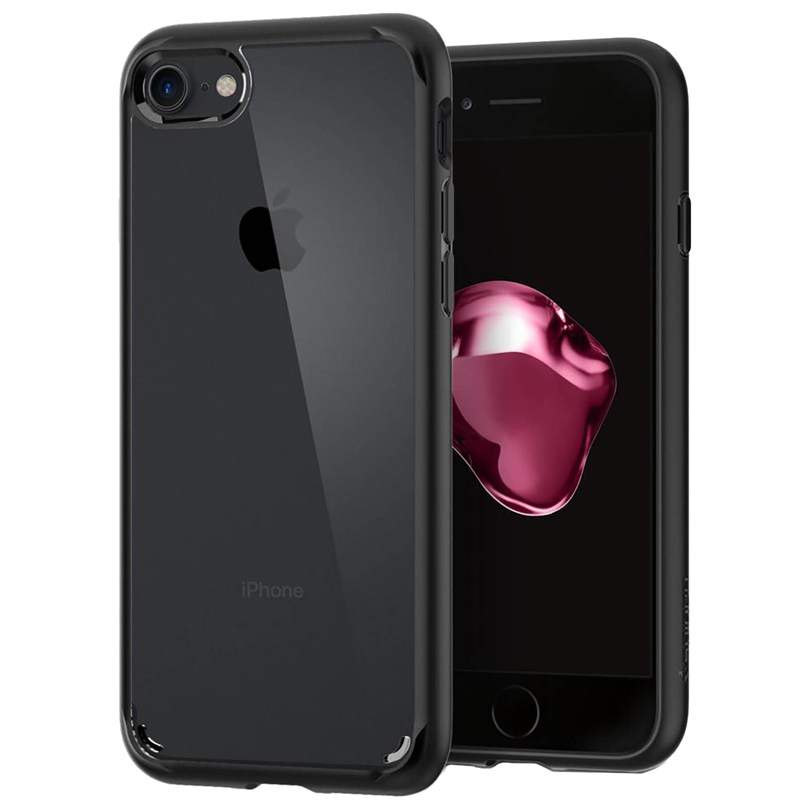 iPhone 8 Plus Case Collection -  – Spigen Inc