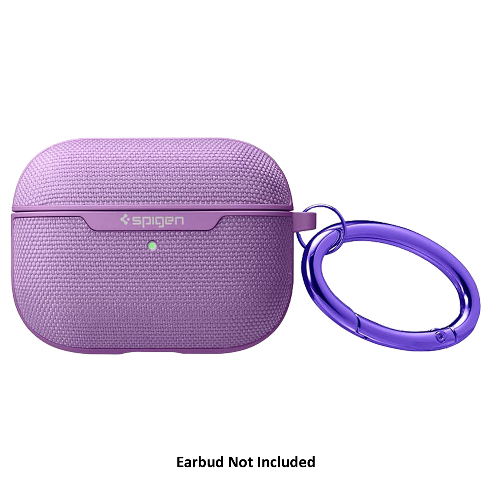 Atrix Airpod Pro Case GameStop Exclusive, Purple