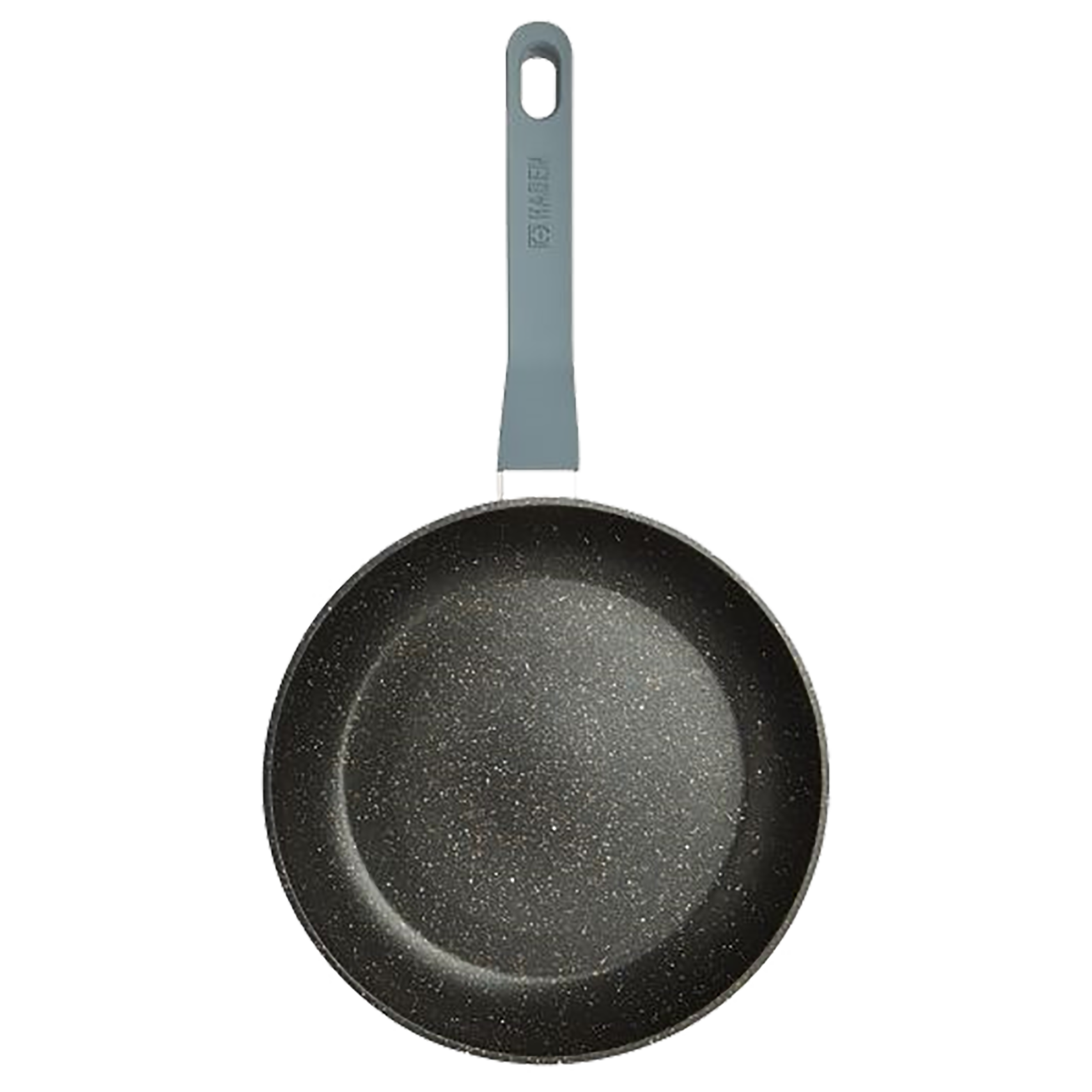 Sabichi Haden Pan (Cook & Clean Pans Easily, 197788, Black)_1