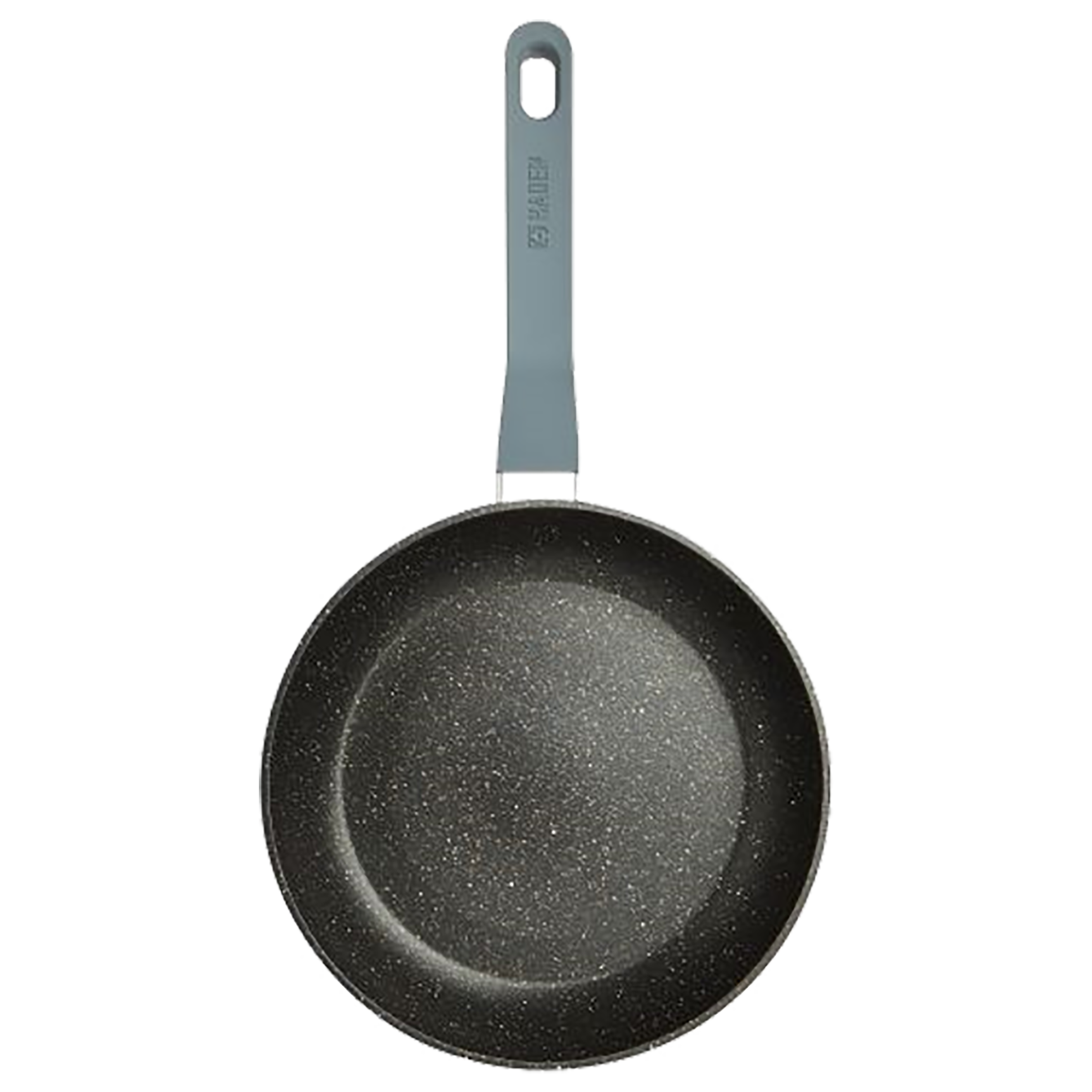Sabichi Haden Pan (Cook & Clean Pans Easily, 197764, Black)