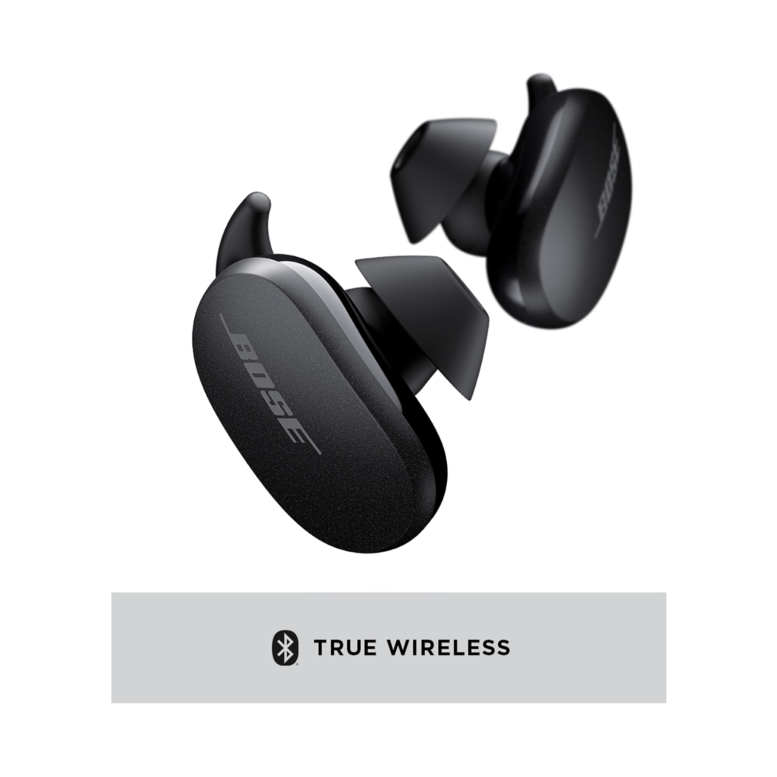 bose earbuds croma