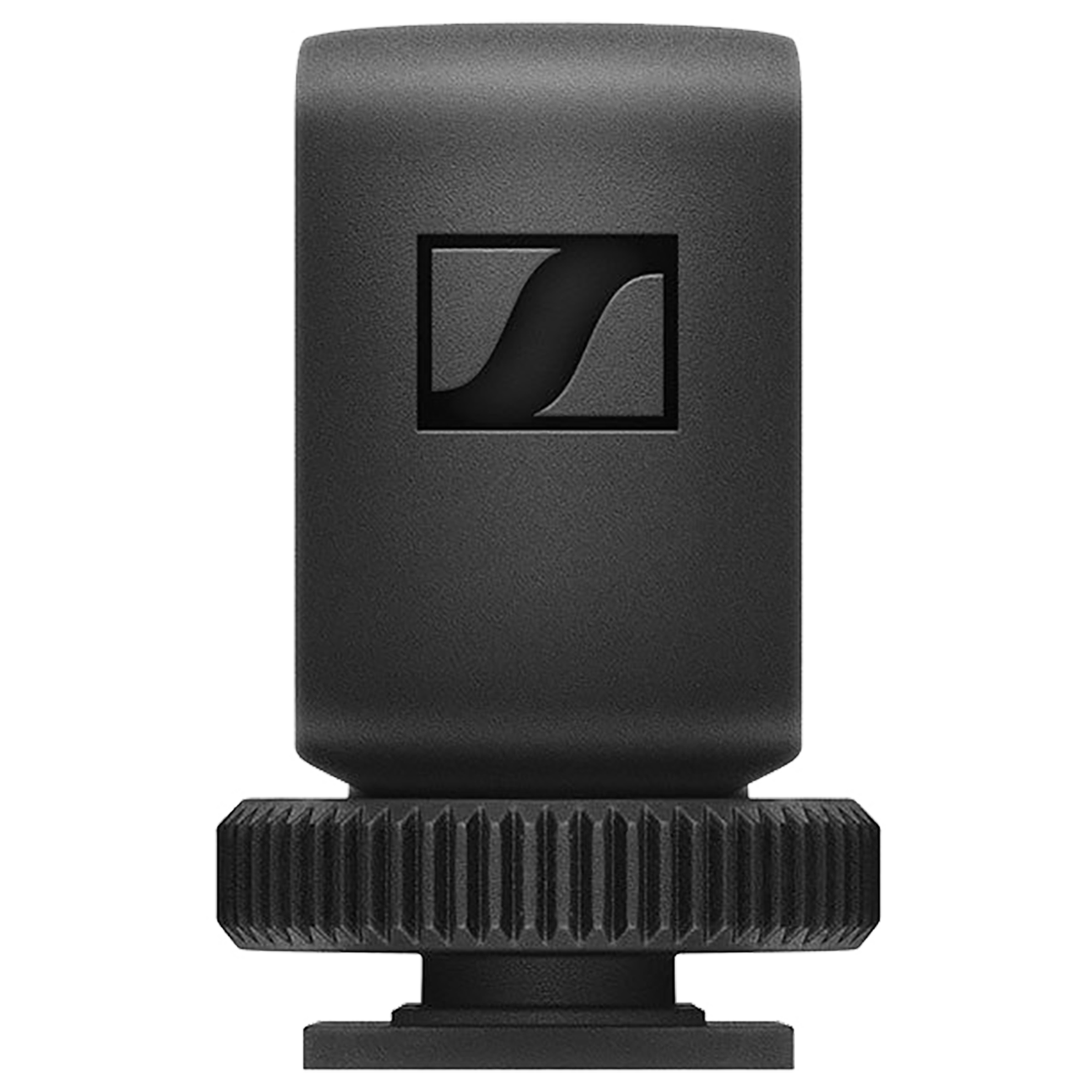 Sennheiser XSW-D Mic For DSLR Camera (Up To 5 Hours Battery Life, 508621, Black)_4