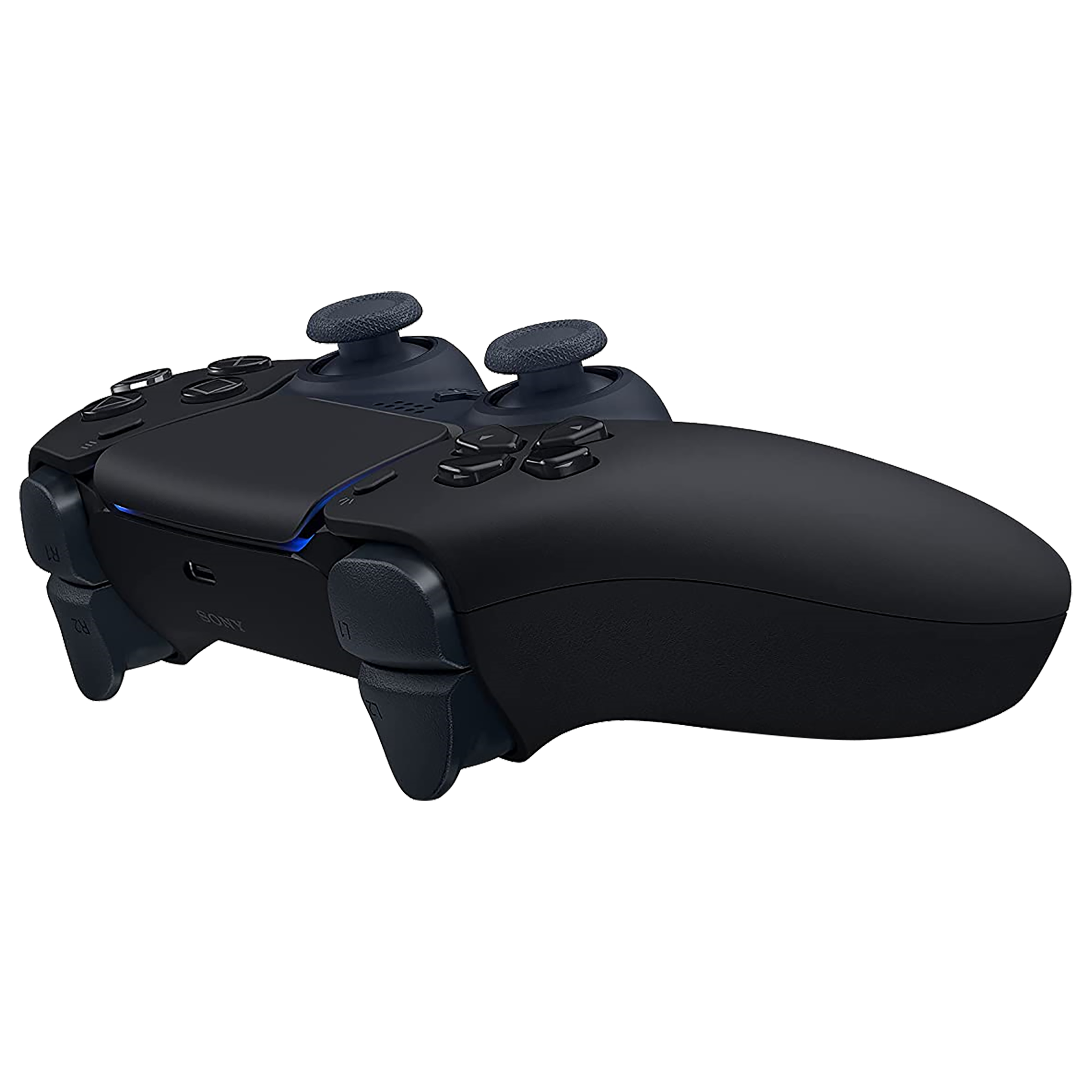 Buy Sony DualSense Wireless Controller For PS5 (Built-in