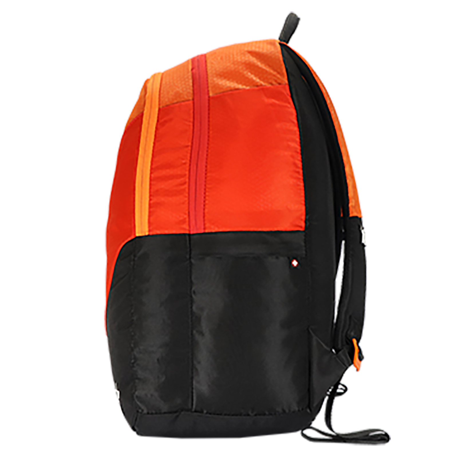 Buy Arctic Fox Reel 46 Litres 500D Plain Polyester Travel Bag  (FTEBPKOLVWW060046, Sea Spray) Online – Croma