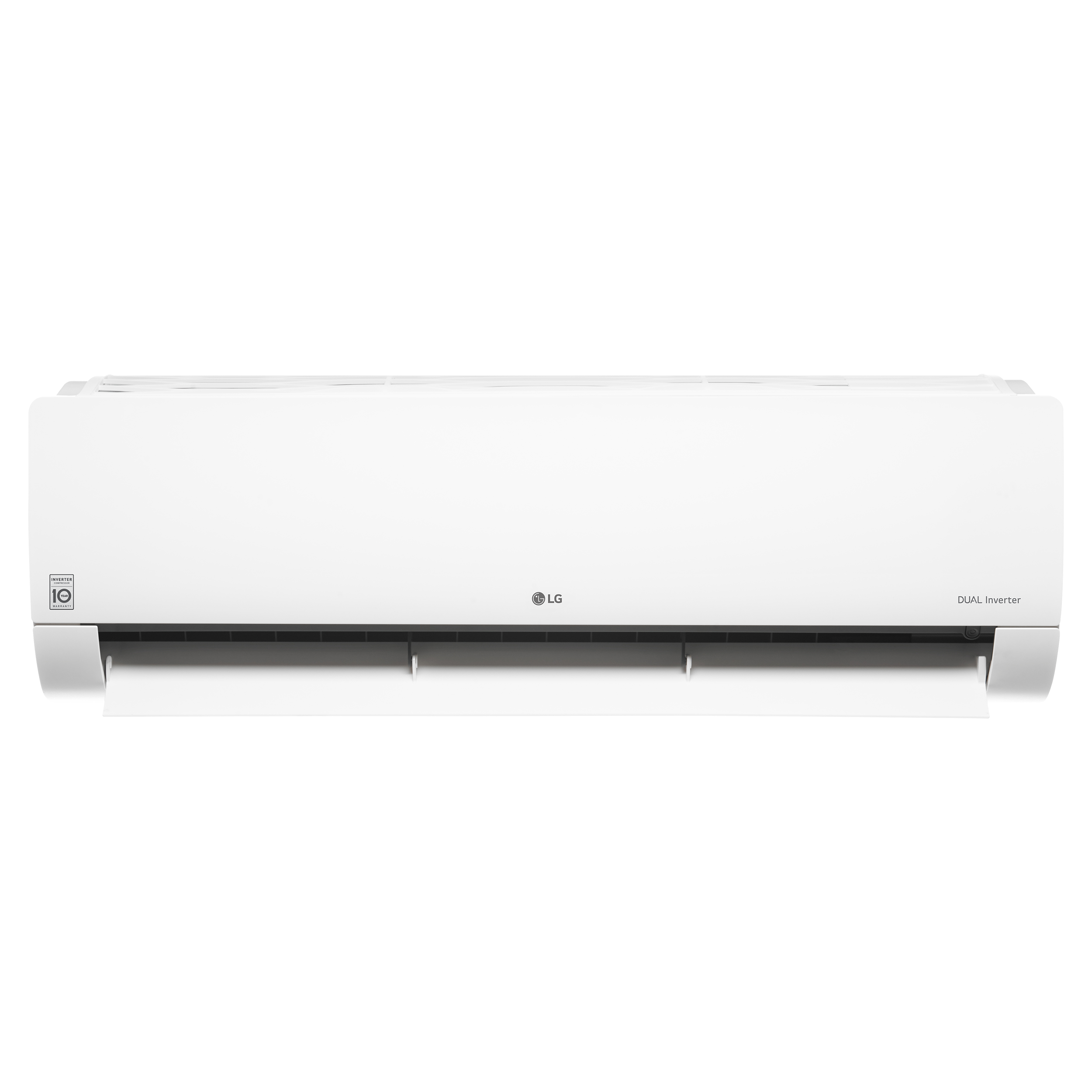 lg 4 in 1 convertible ac 5 star