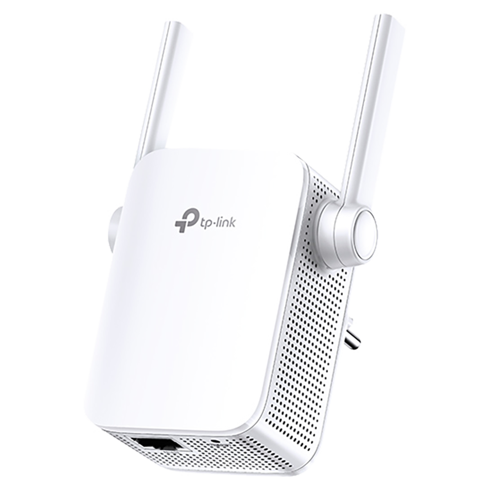 TP-Link TL-WA865RE - Répéteur Wifi N300 - Répéteur Wi-Fi TP-LINK