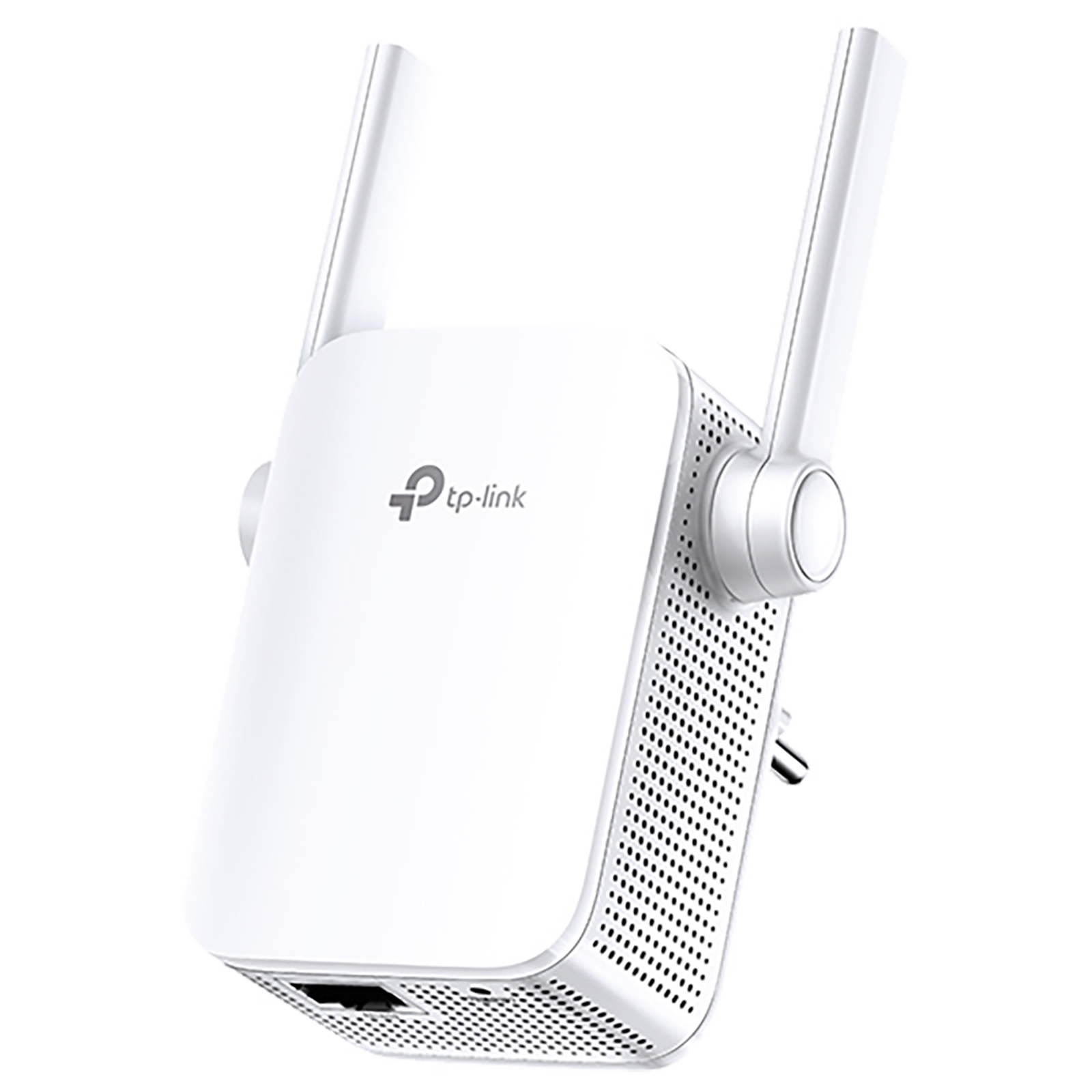 Tp-Link RE305 AC1200 Dual Band Wi-Fi Range Extender (Intelligent Signal Light, 153500349, White)_1