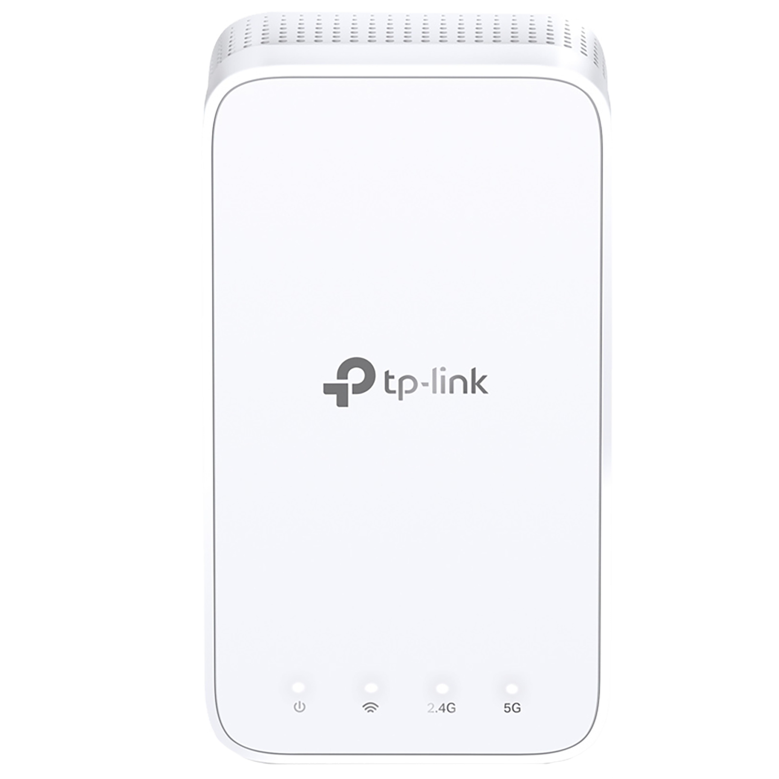 Tp-Link RE300 AC1200 Dual Band Wi-Fi Range Extender (Smart Signal Indicator, 153500393, White)_1