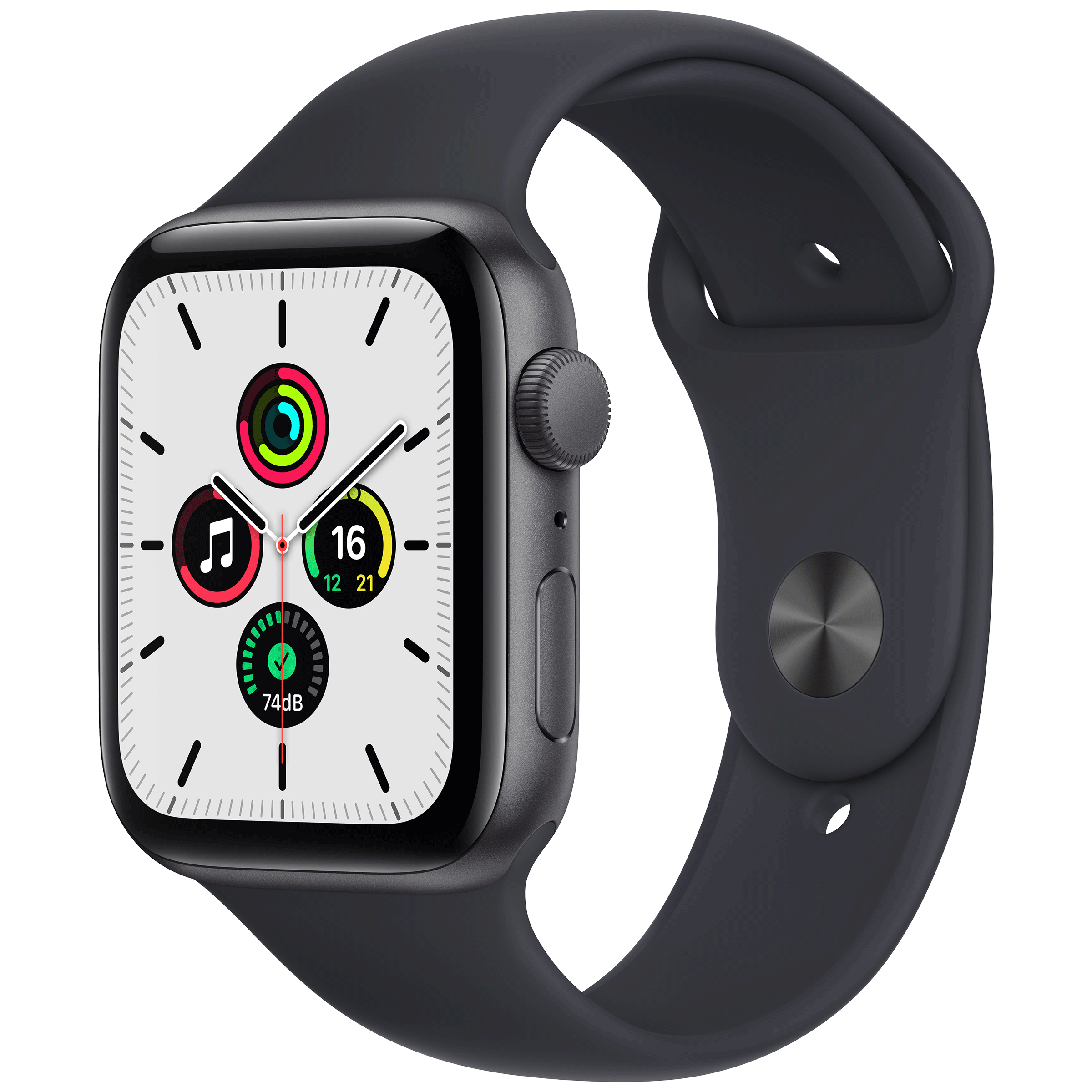 apple watch mkq63ty a