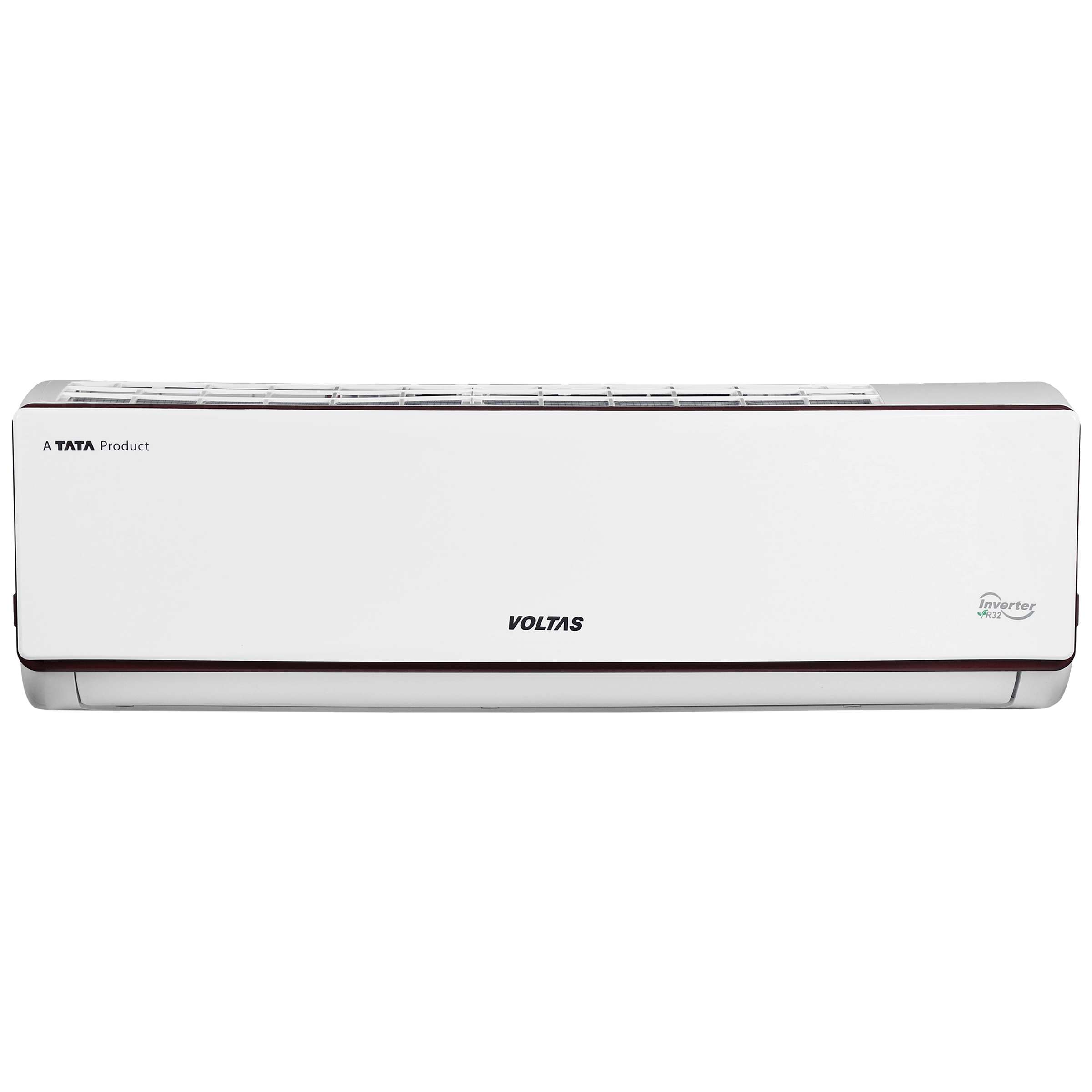 voltas 1.4 ton adjustable inverter ac