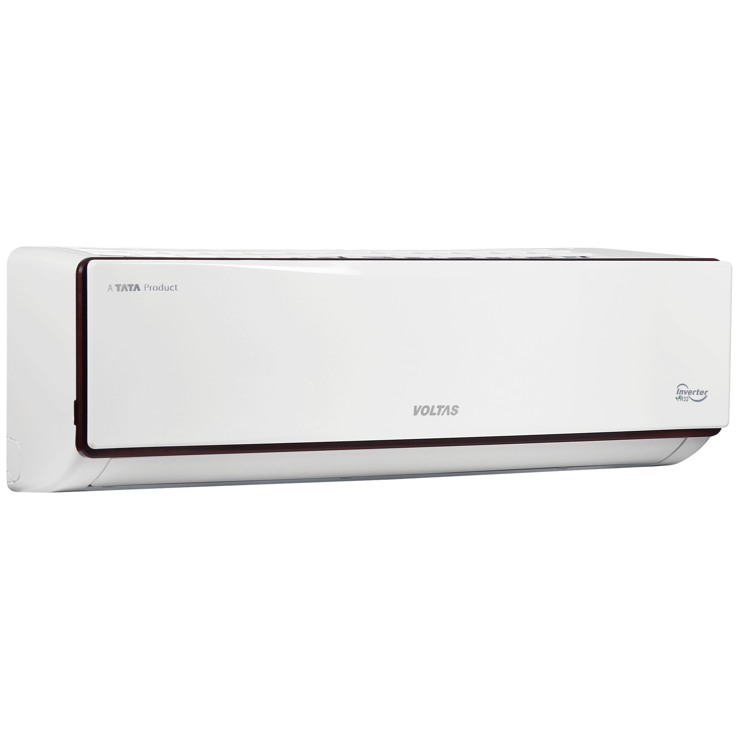 voltas eu 173v adj