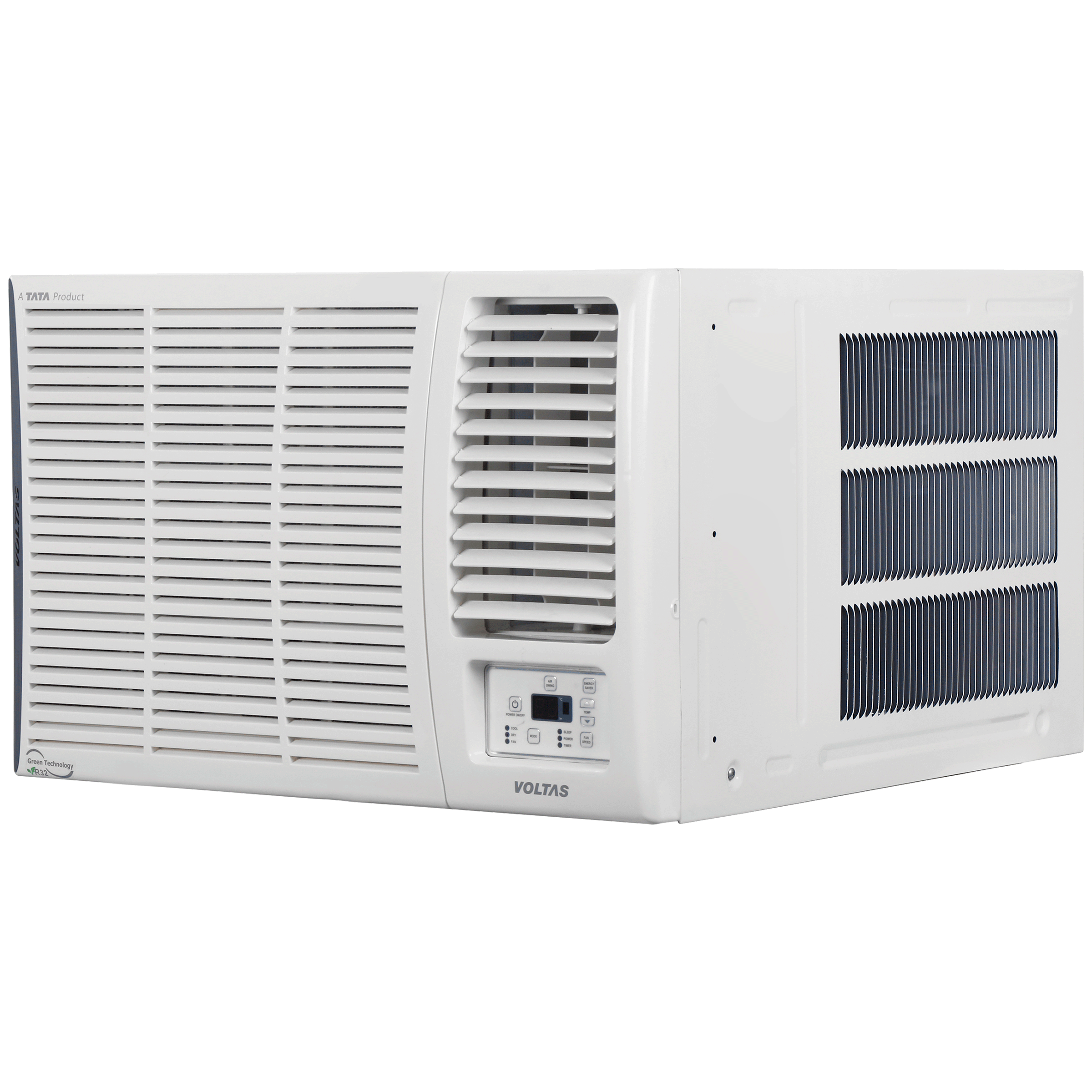 voltas 1.4 ton window ac