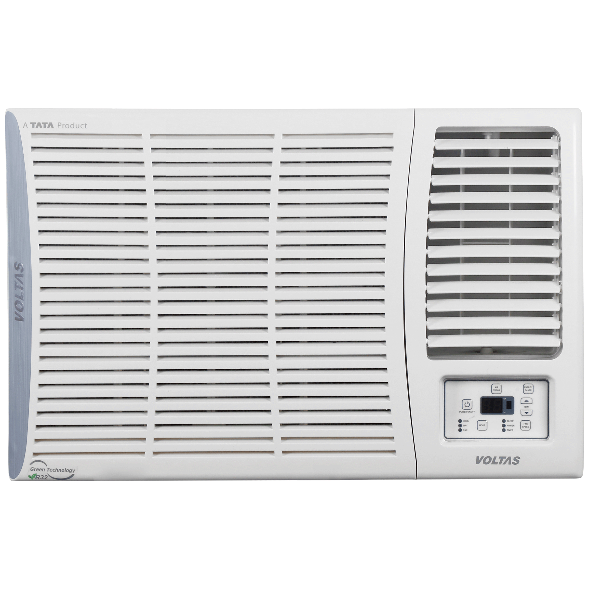 voltas 1.4 ton window ac