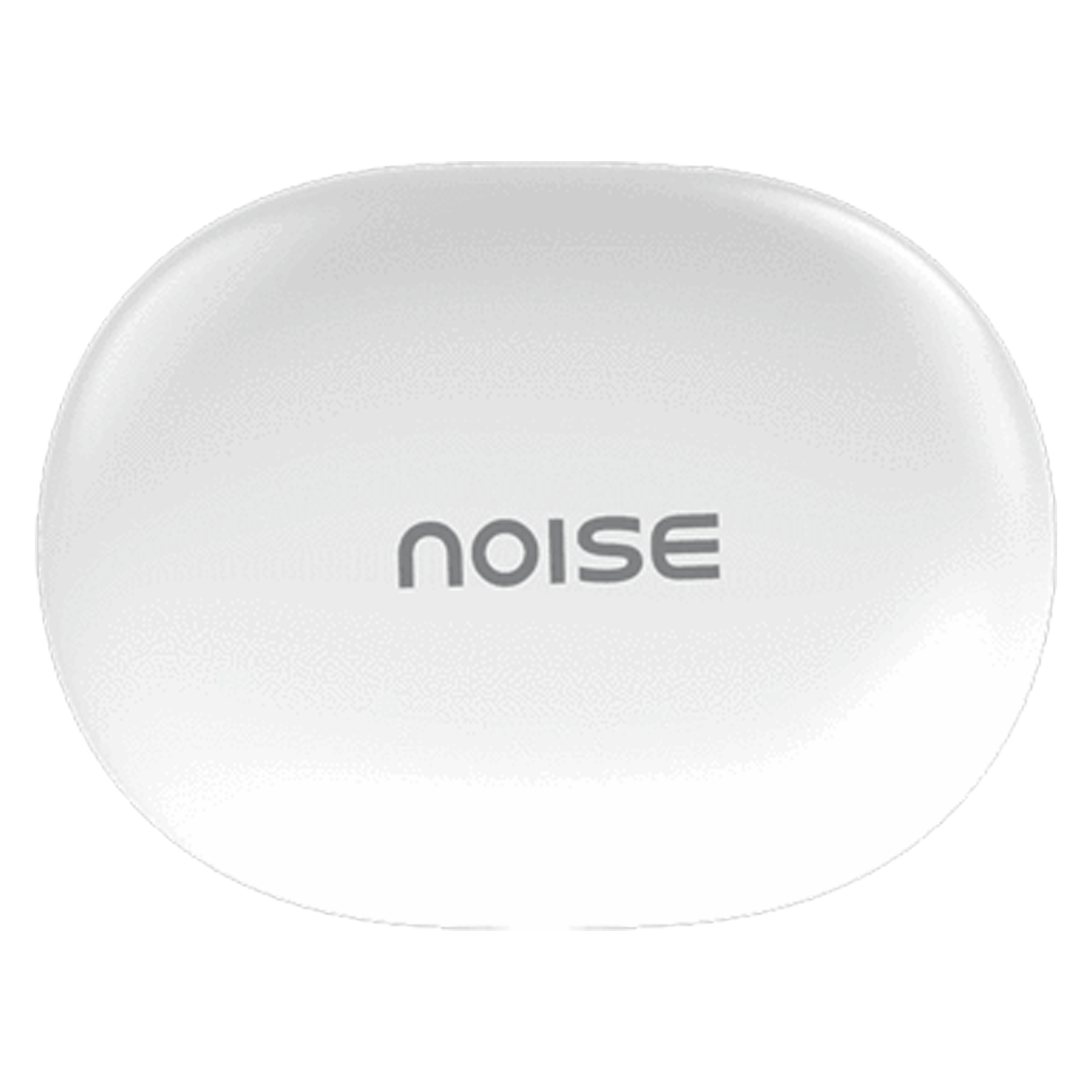 Noise Air Buds In-Ear Truly Wireless Earbuds with Mic (Bluetooth 5.0, 20-Hour Playtime, White)_3