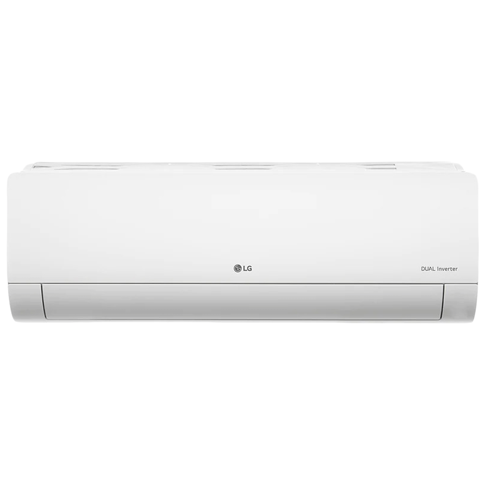 daikin hot and cold split ac price