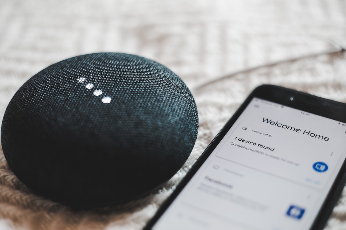 Amazon Alexa Amazon Alexa