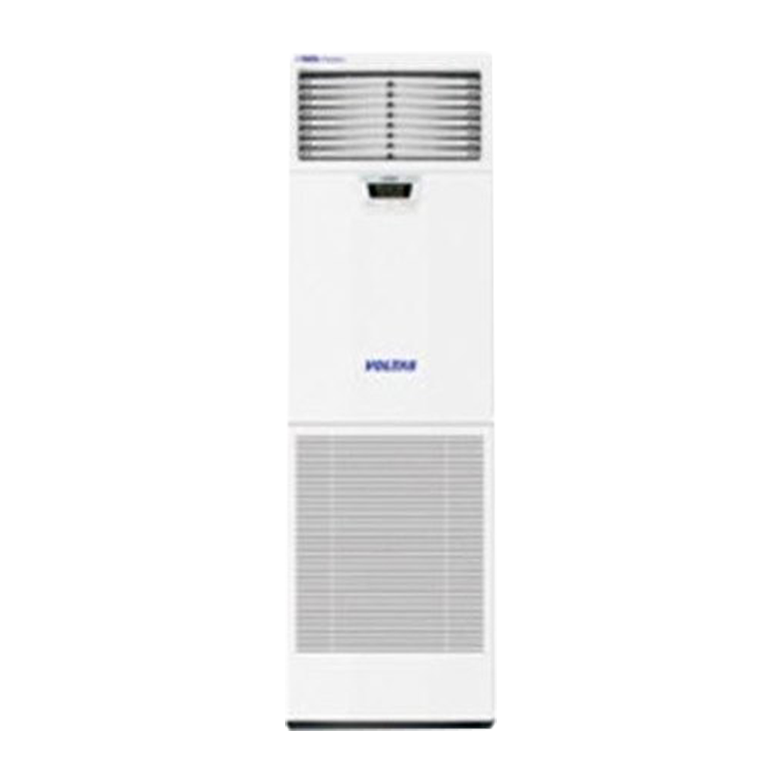 

Voltas 4 Ton Tower AC (Copper Condenser, 48 CZMM, Off White)