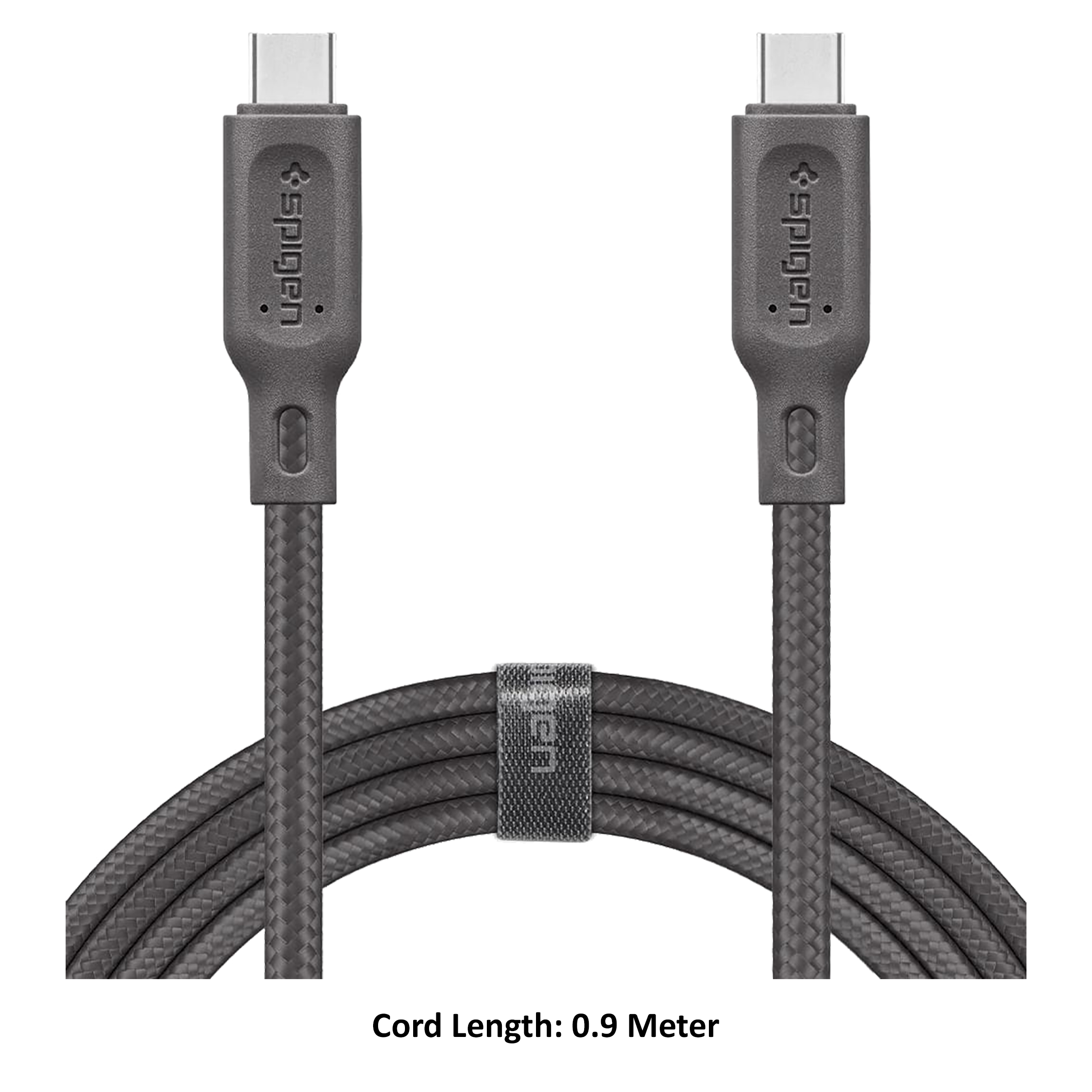 Cable 2m USB-C a Micro B USB 2.0 - Cables USB-C