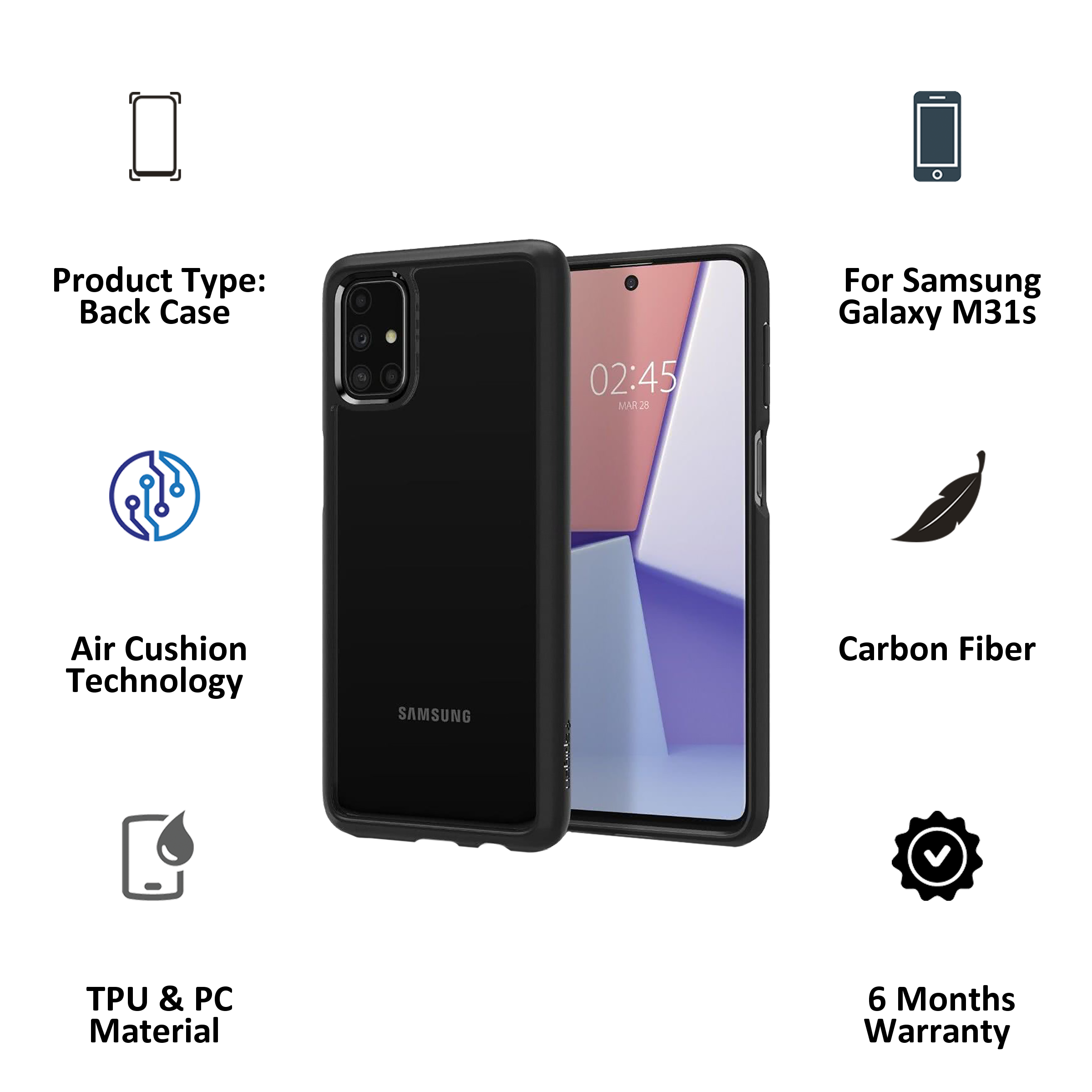 poco x3 pro minimum price