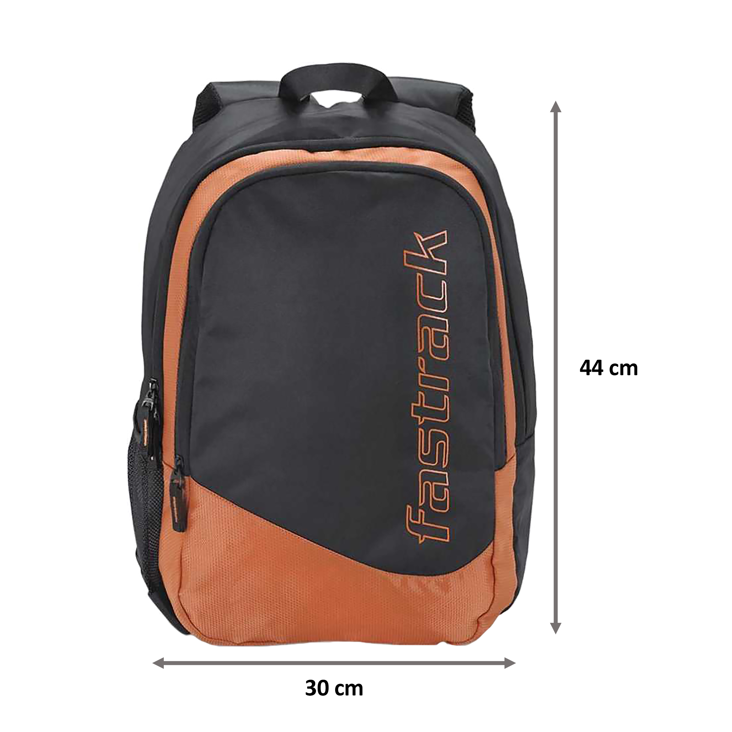 Fastrack Bags Bag - Buy Fastrack Bags Bag online in India