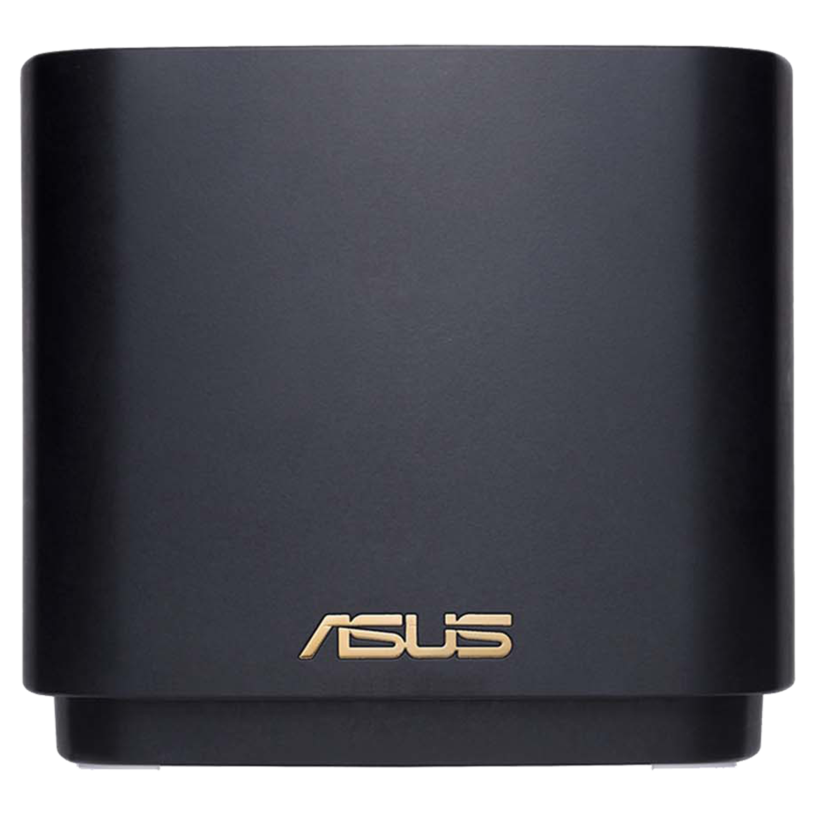 

Asus Zen Mini XD4 Dual Band WiFi Home Mesh System (2200 sq.ft Coverage Area, Black), No color