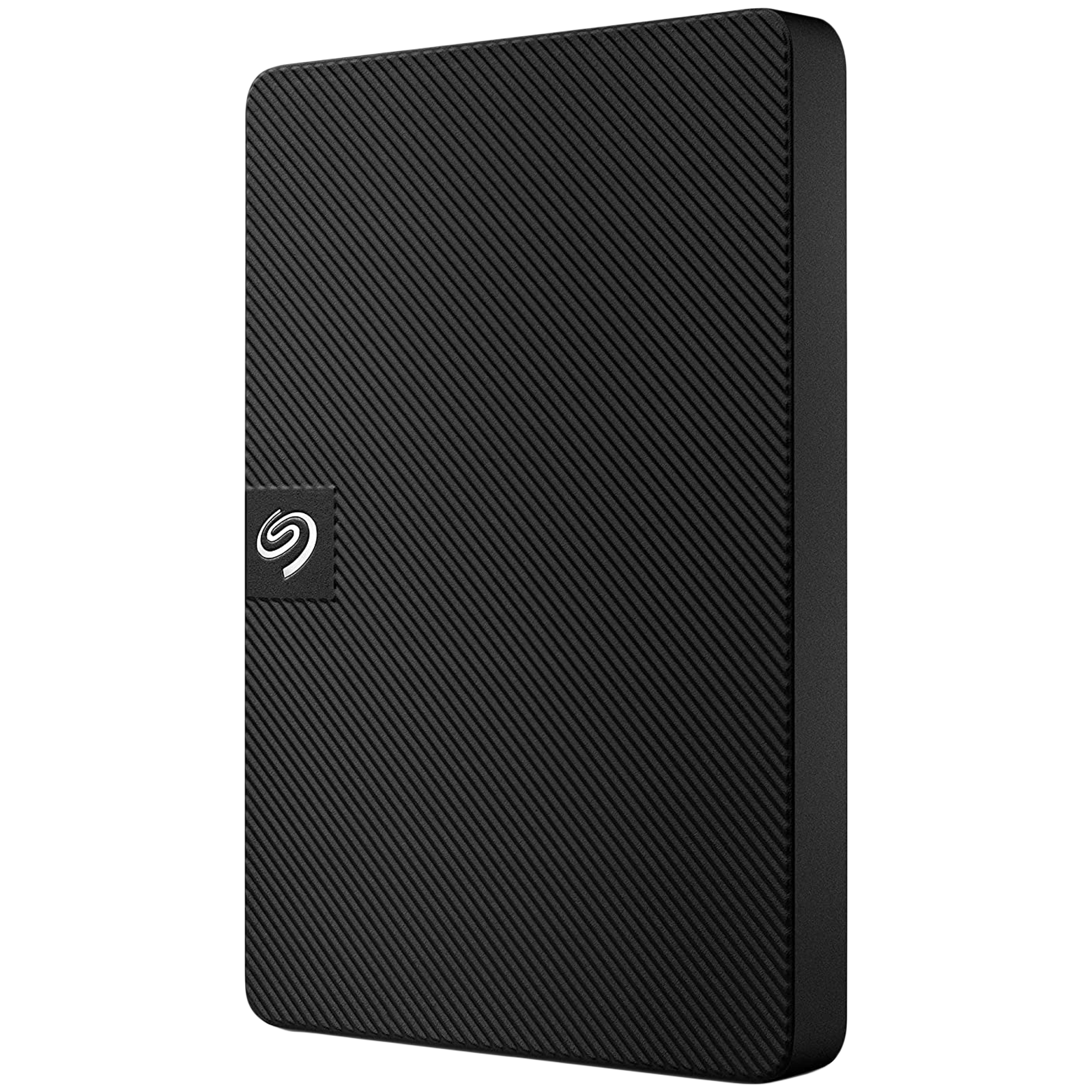 Seagate Expansion 1.5 TB USB 3.0 Hard Disk Drive (120 Mbps Read and Write Speed, STKM1500400, Black)_1