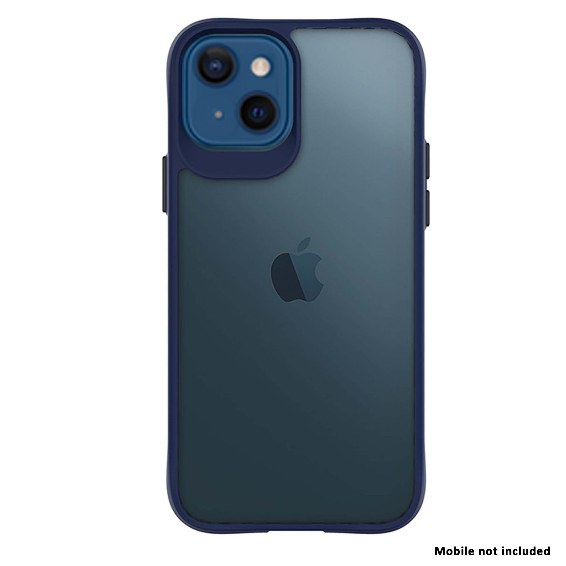 Baseus Touchable Glass Flip TPU Back Shell Case For iPhone XS – Casewale