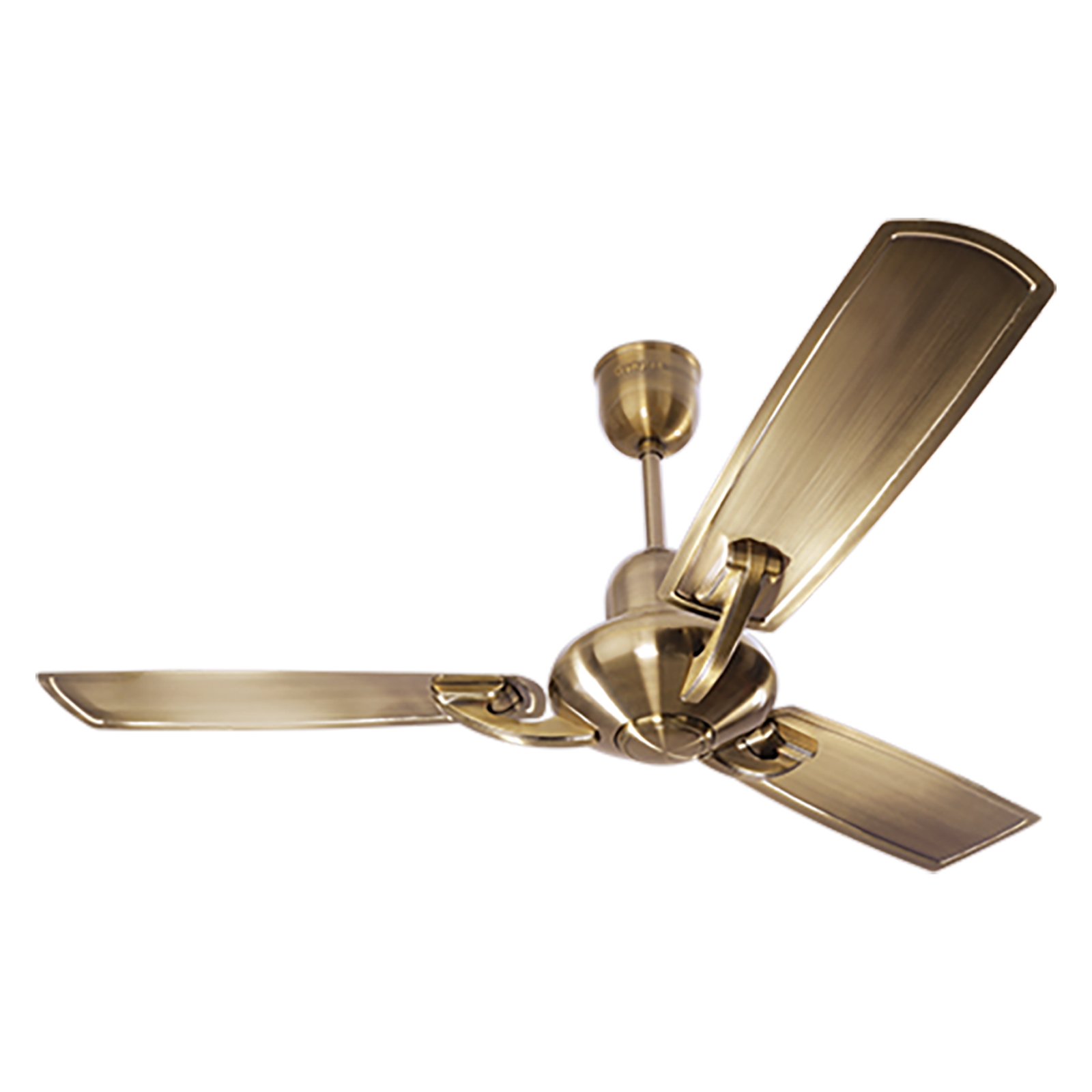 Crompton Triton 120 cm 3 Blade Ceiling Fan (TRIT48IVY, Ivory)_1