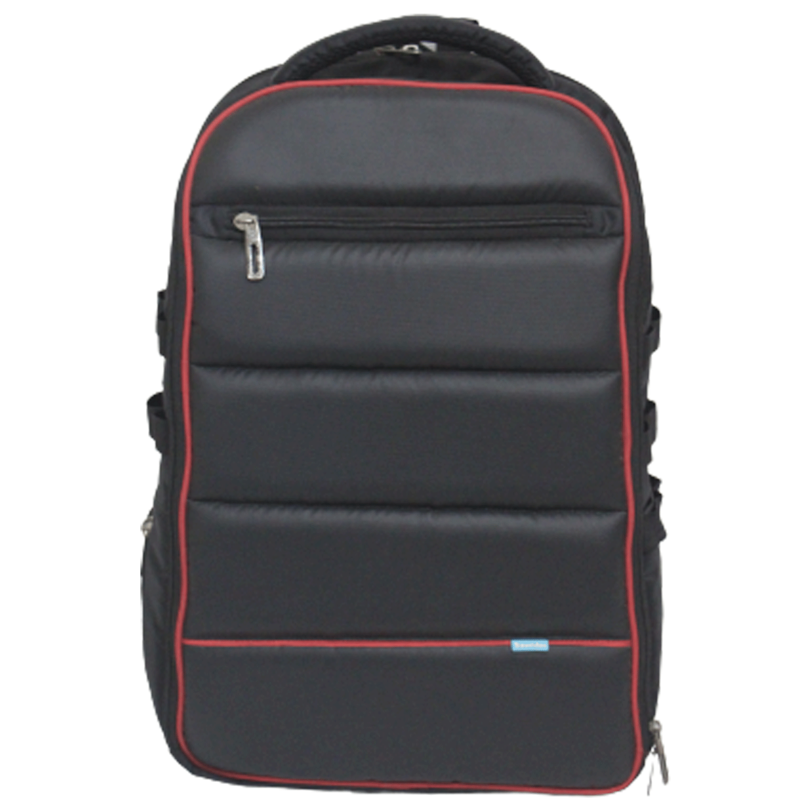 

Traveldoo 90 Litres Nylon Backpack (Light Weight, ESS03004, Multicolor), No color