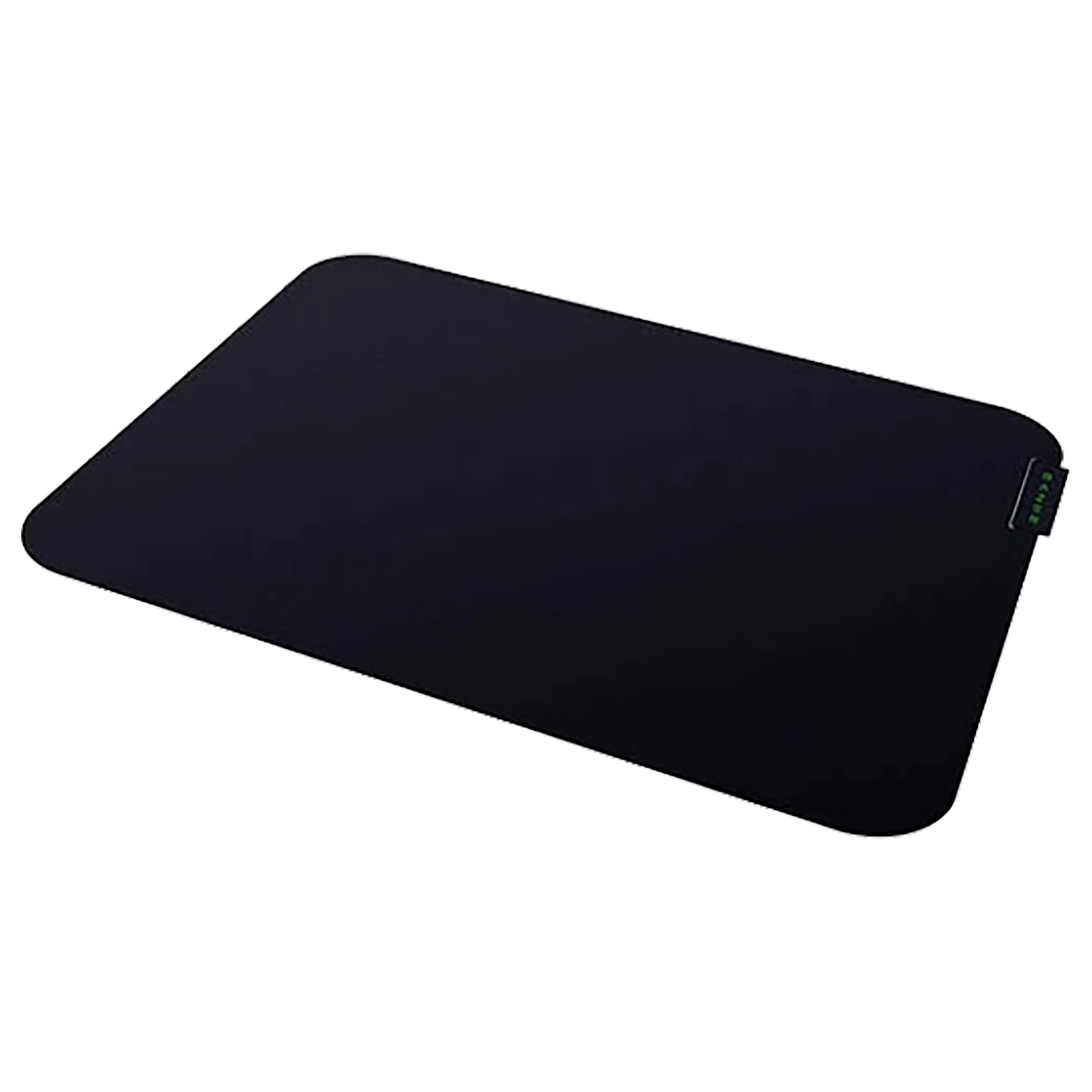 Razer Sphex V3 Mouse Pad For Mouse (Adhesive Base, RZ02-03820200-R3M1, Black)_4