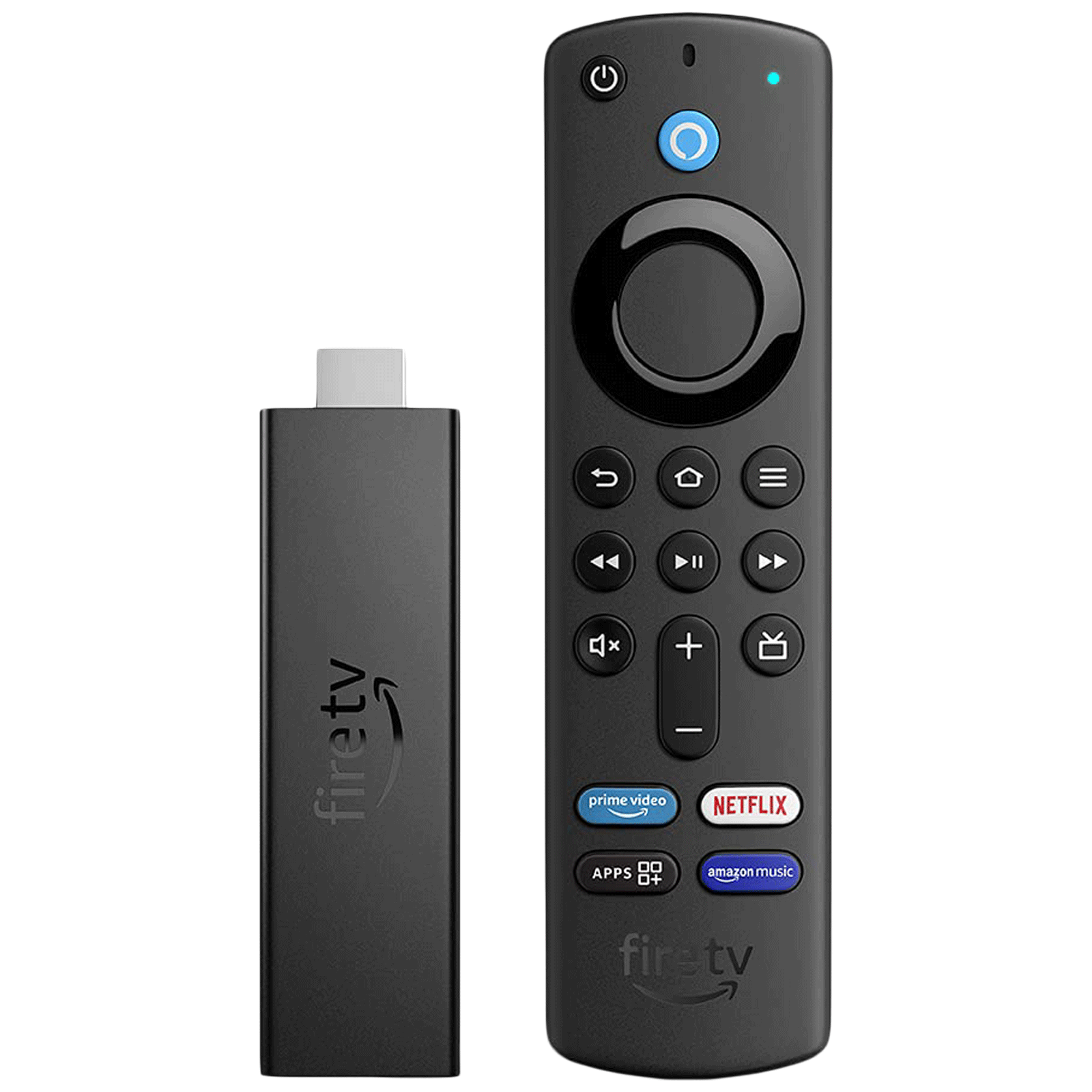 Amazon Fire TV Stick 4K with Alexa Voice Remote (Wi-Fi 6 Compatible, B08MR1KMM7, Black)_1
