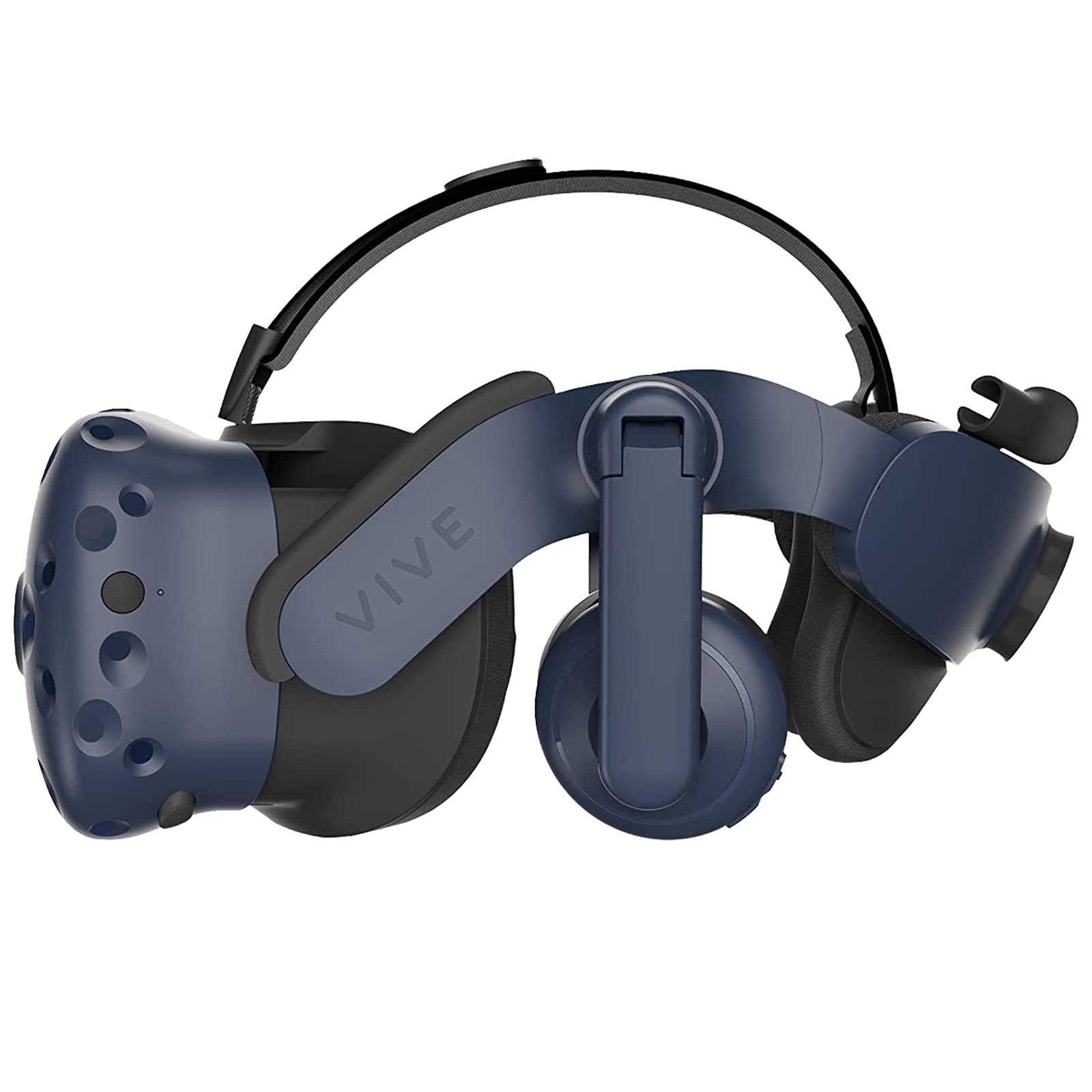 Buy HTC VIVE Pro Virtual Reality Headset (Realistic Movement & Actions ...