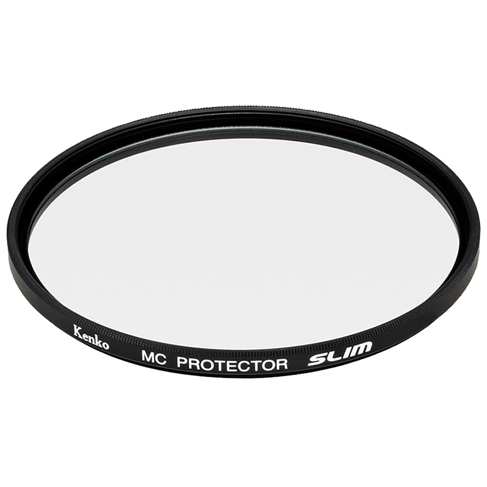 Kenko Protector 72mm Multi Coated Lens Filter (Ultra Thin, 237294, Black)_1