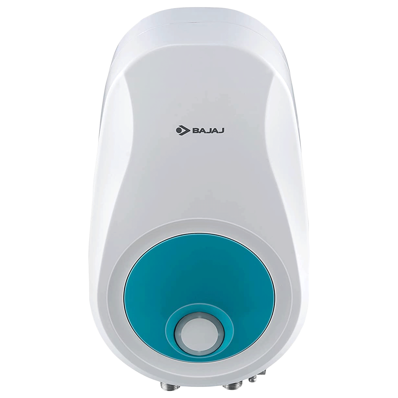 Bajaj Verre GL 3 Litres Instant Water Heater (3000 Watts, 150845, White & Blue)_1