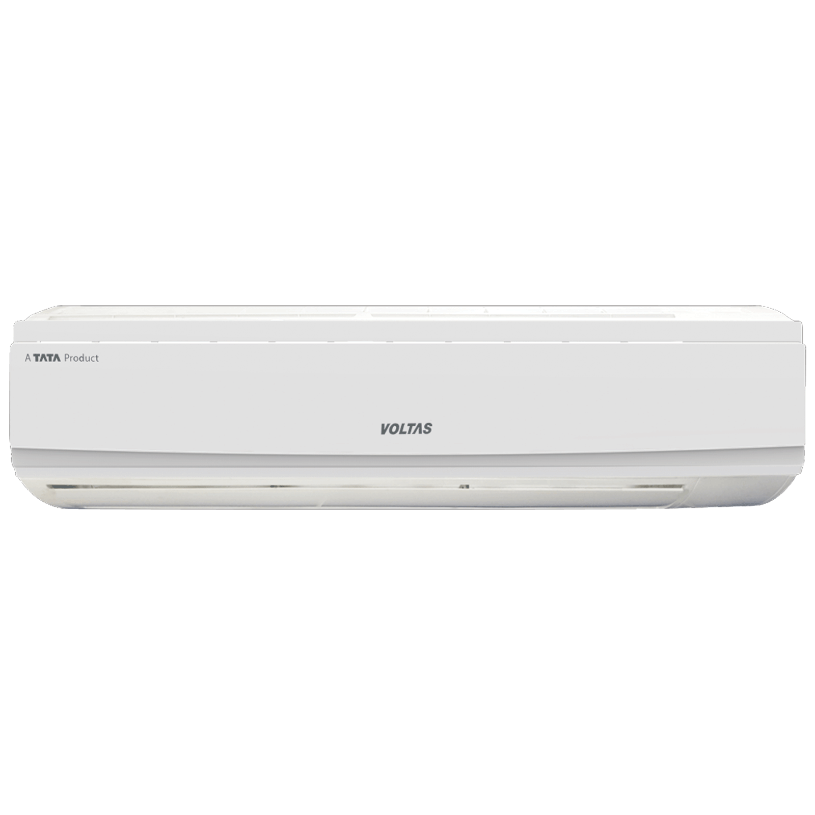 VOLTAS 2.5 Ton 3 Star Inverter Split AC (Eco Friendly Refrigerant, SAC 303V AD, White)_1