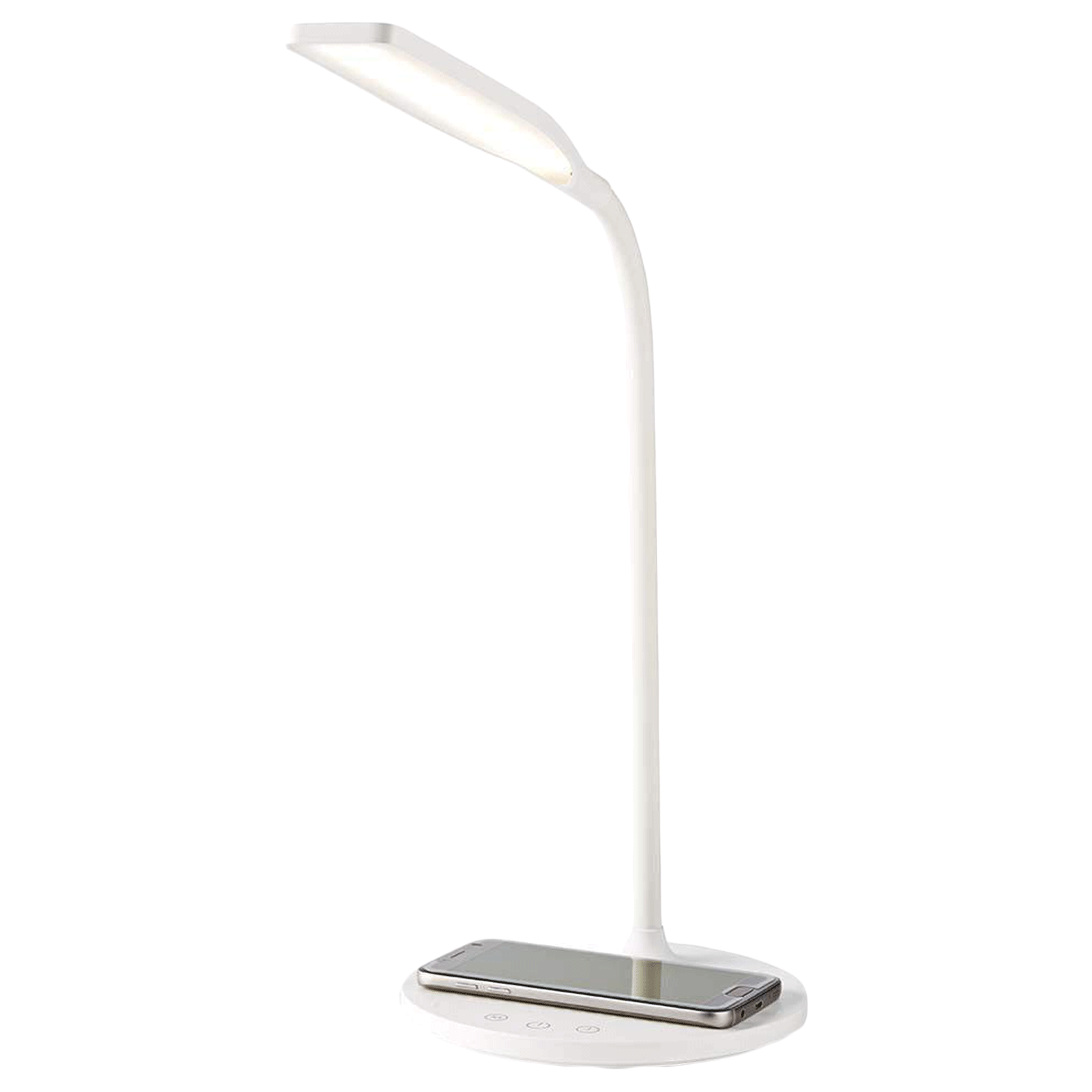 croma study lamp