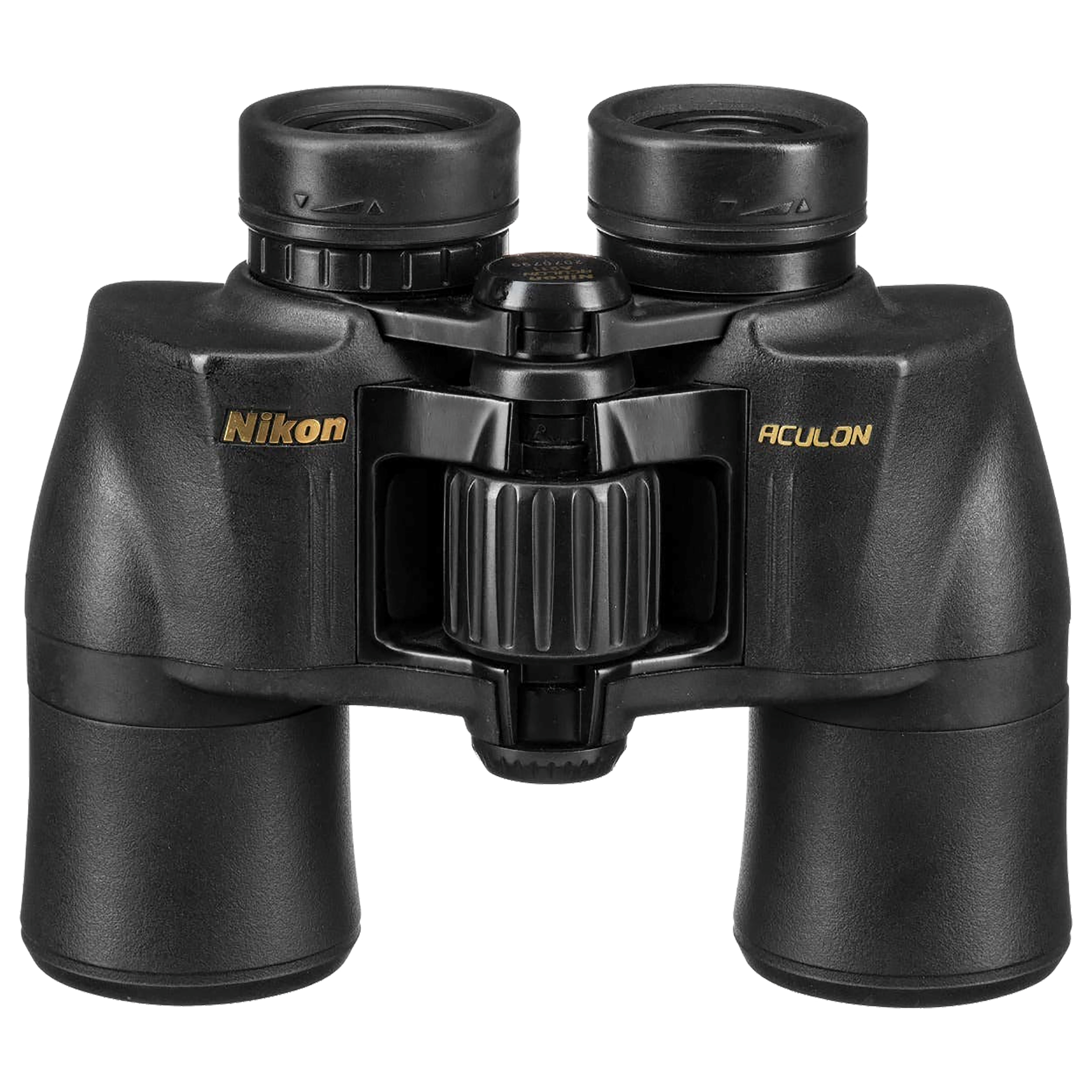 Prismático Nikon ACULON A211 7X50 - Prismáticos NIKON - Aire Libre Shop